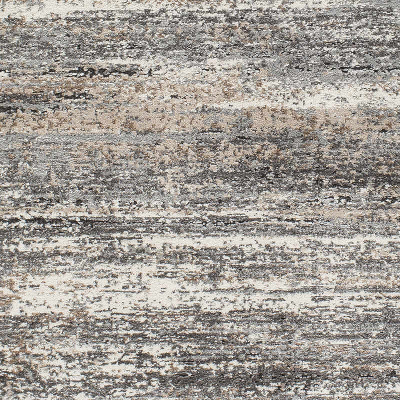 Tigaon Luxe Thick Area Rug by Boutique Rugs