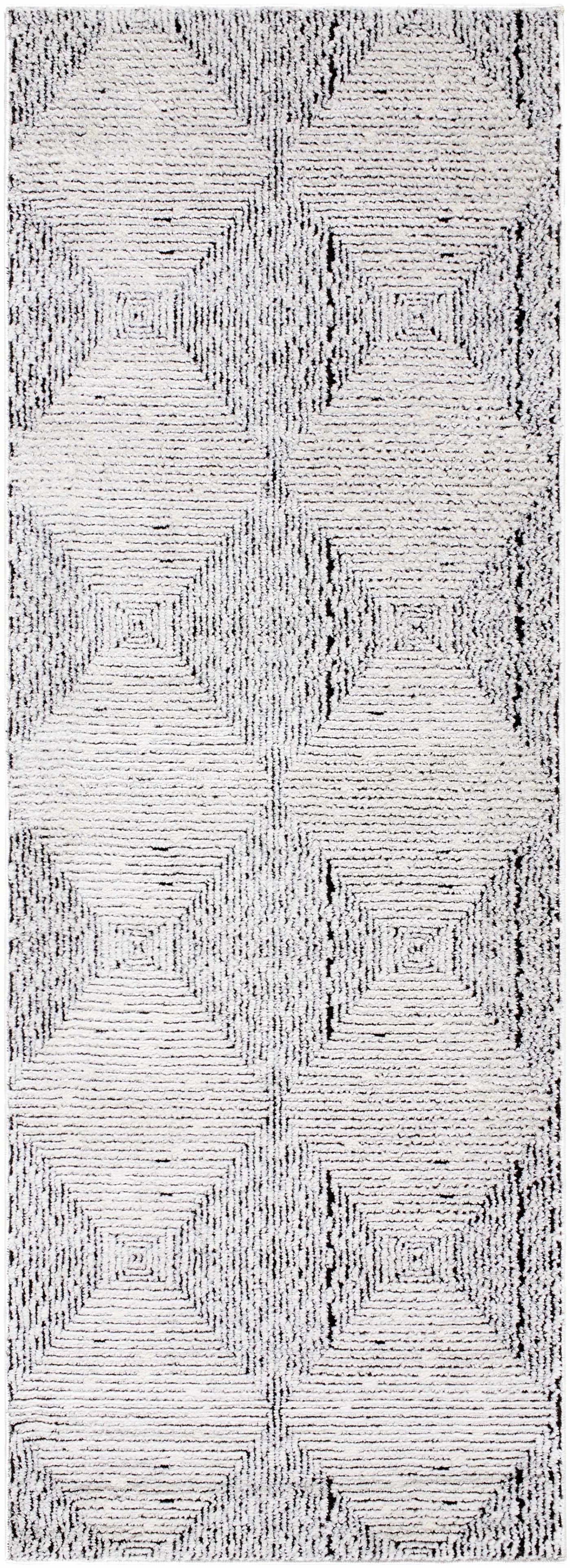 Truda Area Rug - Clearance by Boutique Rugs
