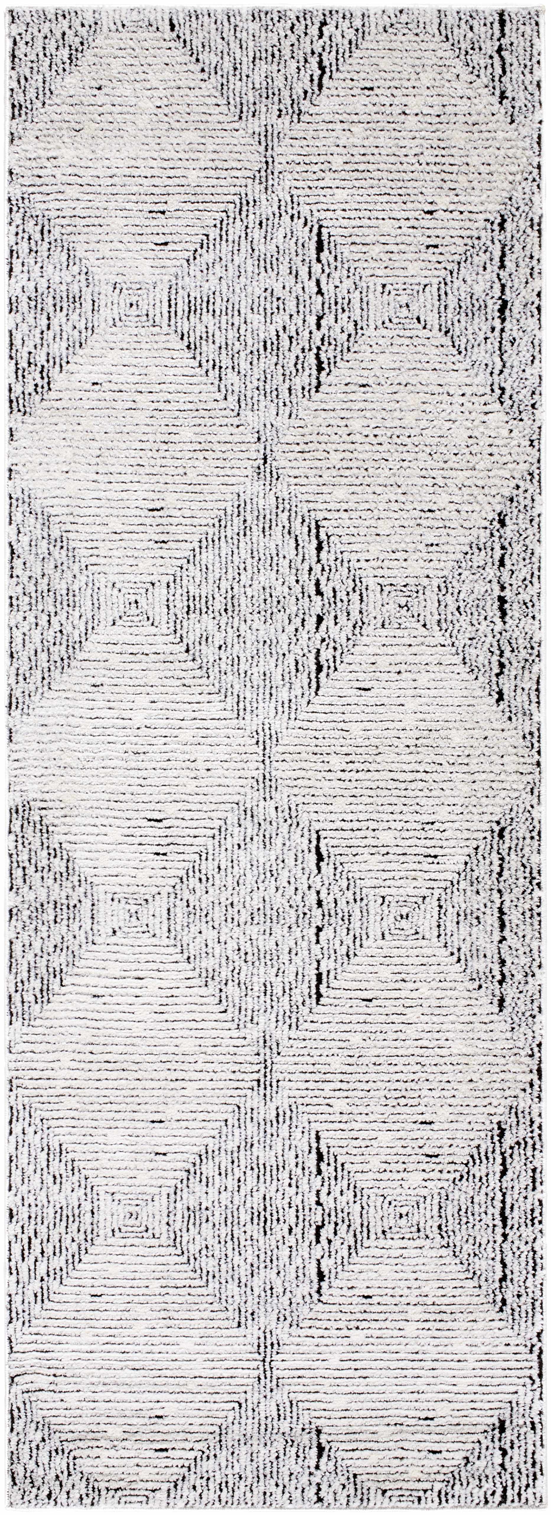 Truda Area Rug - Clearance by Boutique Rugs
