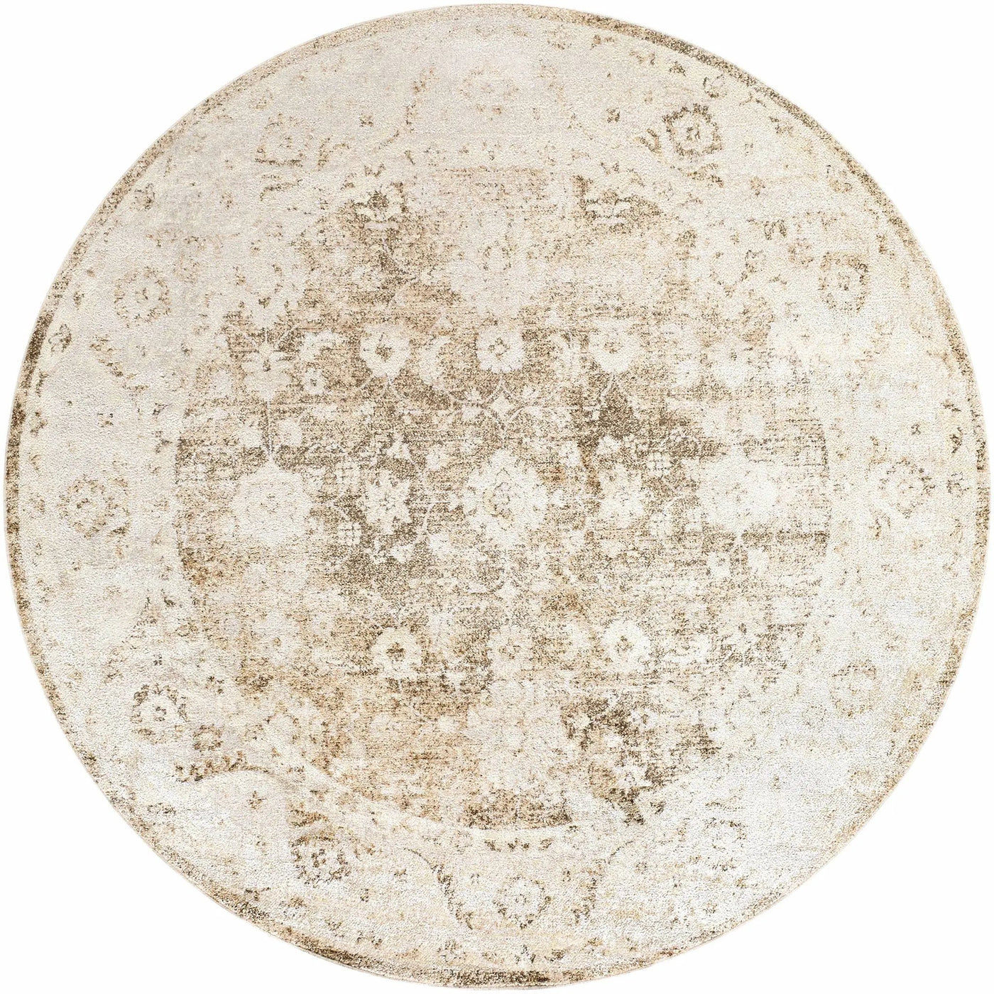 Aniyah Washable Area Rug by Boutique Rugs