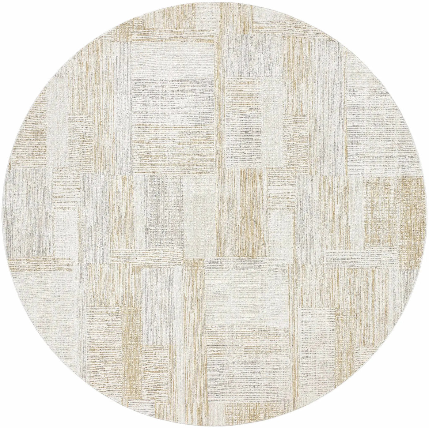 Tamia Luxe Rug - Clearance by Boutique Rugs
