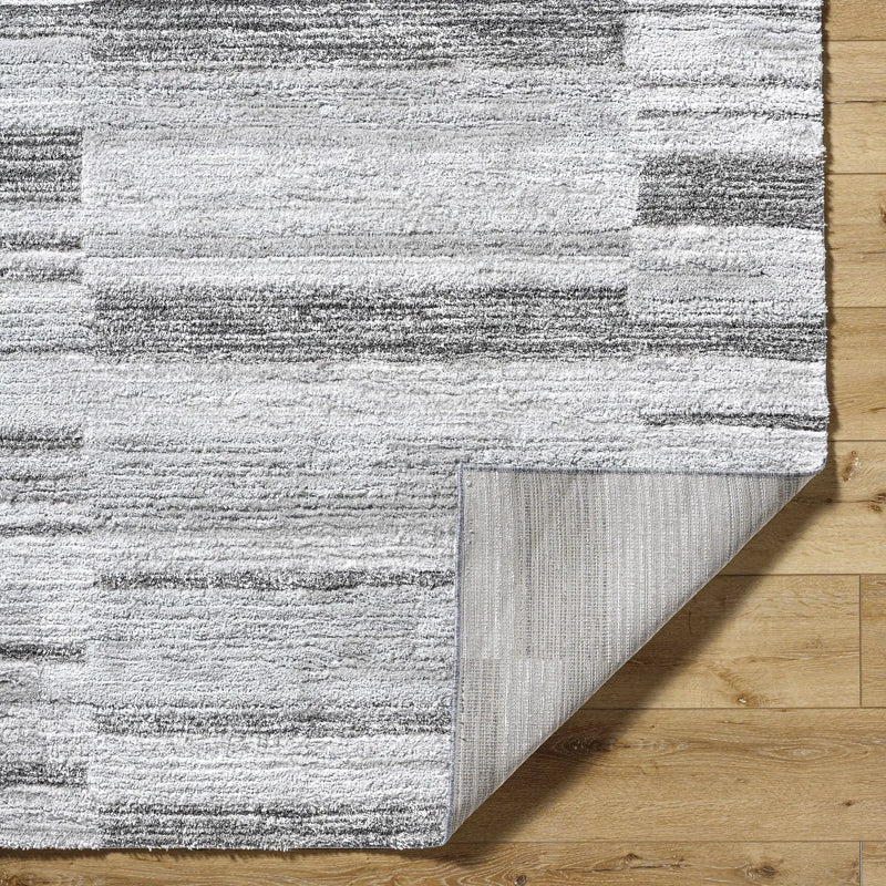 Tayla Shag Area Rug - Clearance by Boutique Rugs