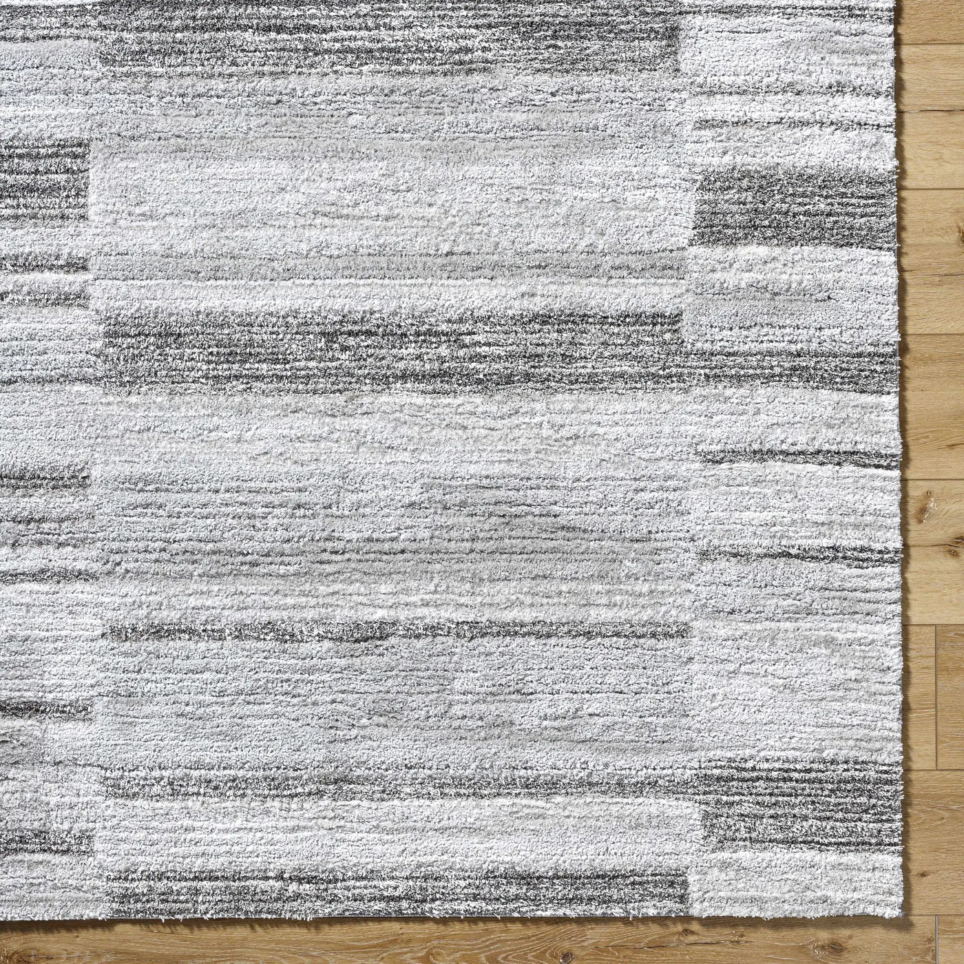 Tayla Shag Area Rug - Clearance by Boutique Rugs
