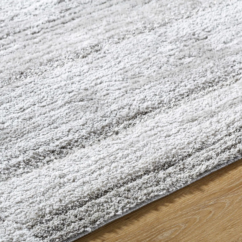 Tayla Shag Area Rug - Clearance by Boutique Rugs
