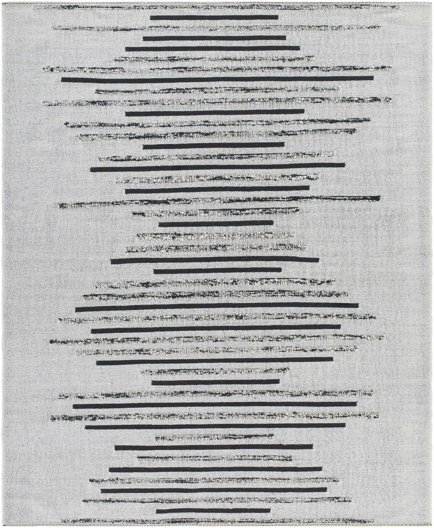 Twila Area Rug - Clearance by Boutique Rugs
