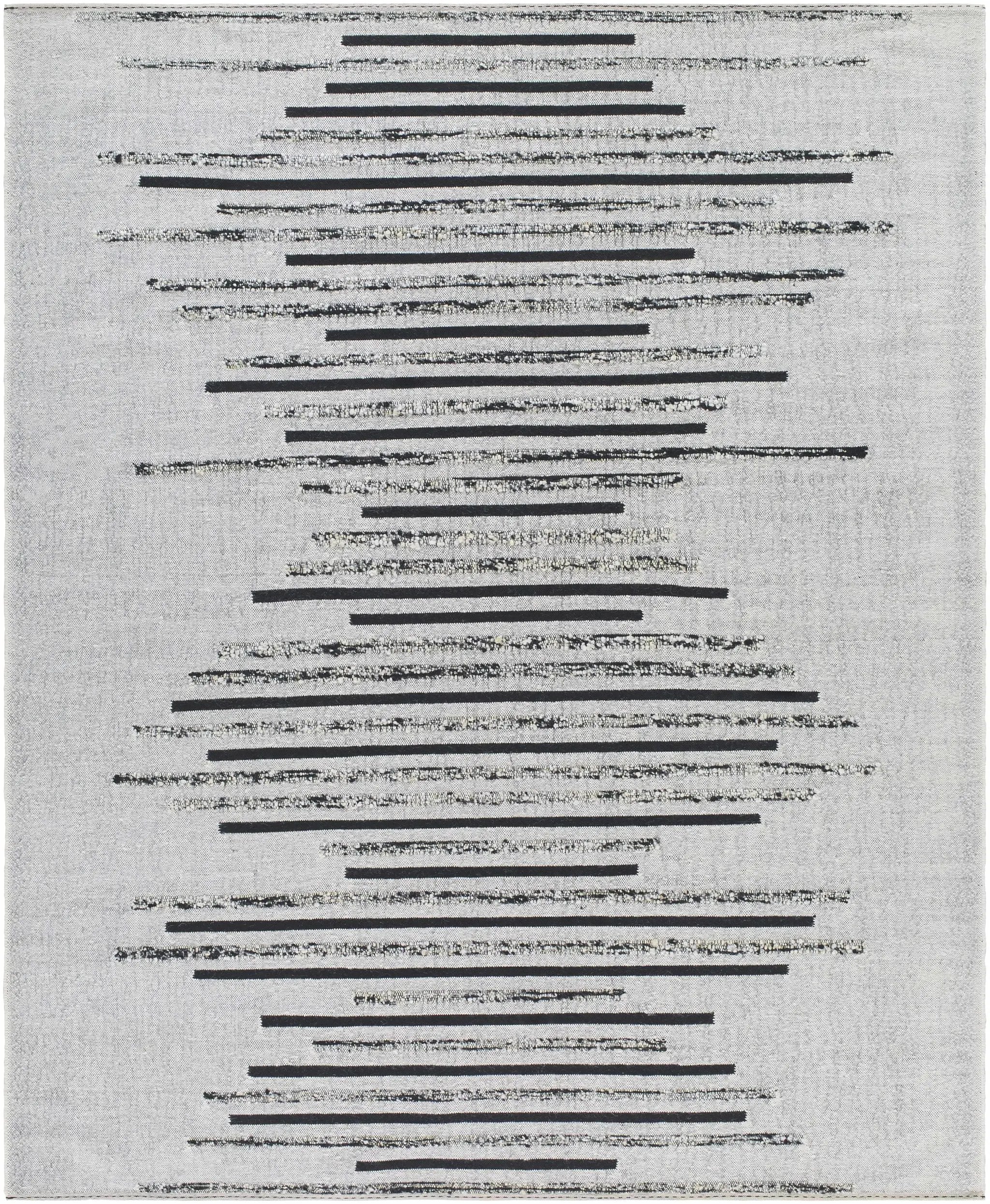 Twila Area Rug - Clearance by Boutique Rugs