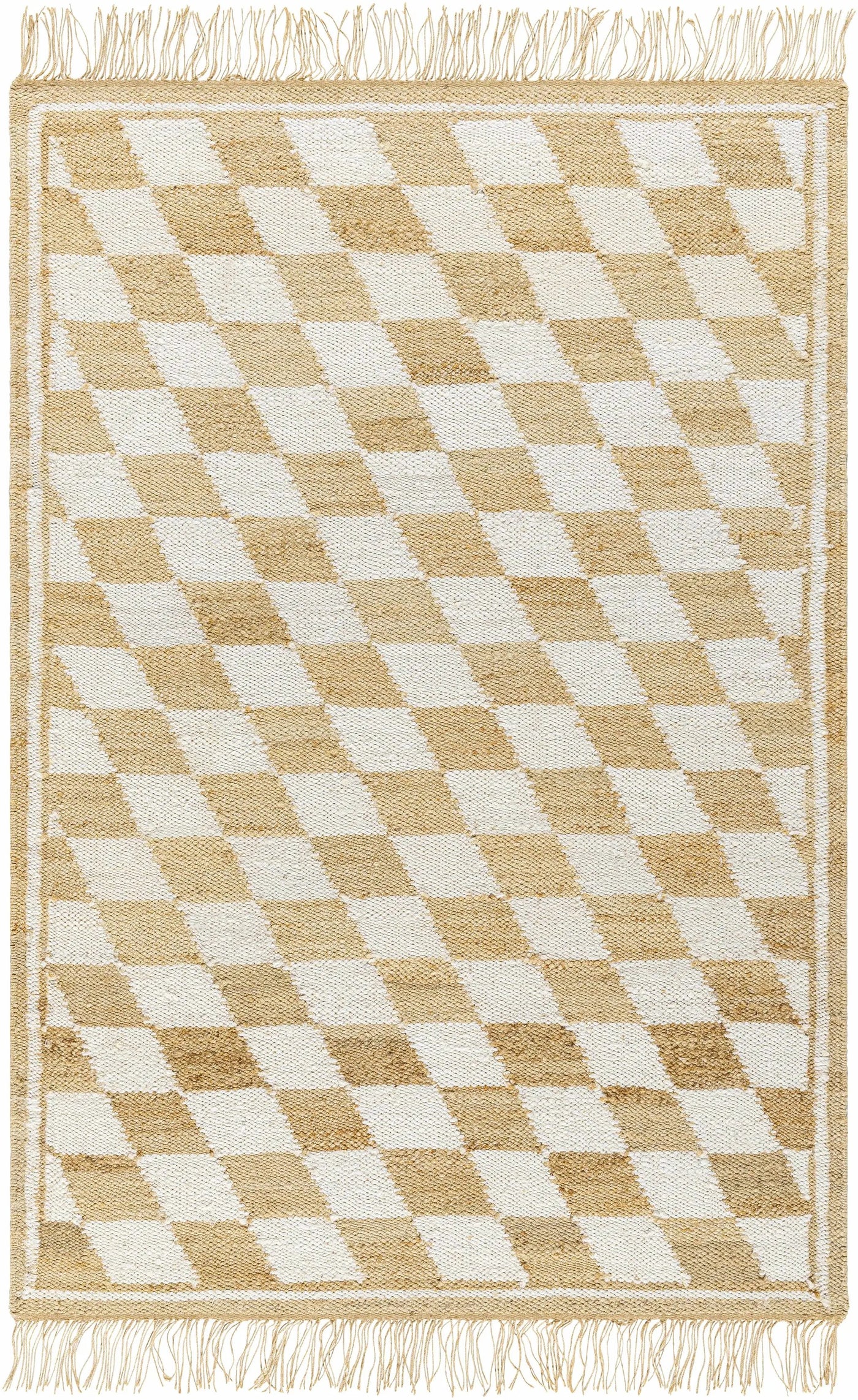 Kamey Handmade Becki Owens x LIVABLISS BOKY-2301 Area Rug - Clearance by Boutique Rugs