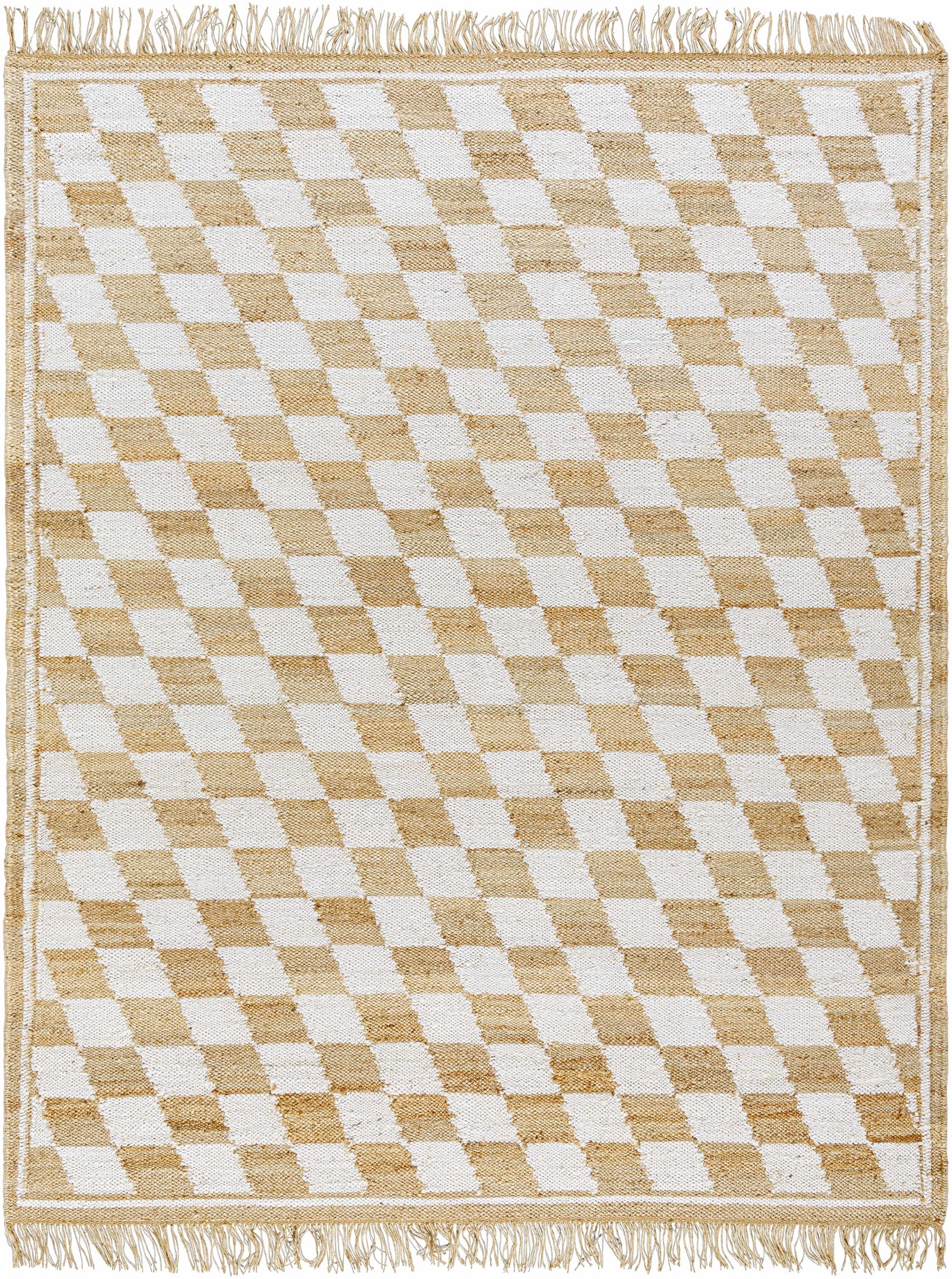 Kamey Handmade Becki Owens x LIVABLISS BOKY-2301 Area Rug - Clearance by Boutique Rugs
