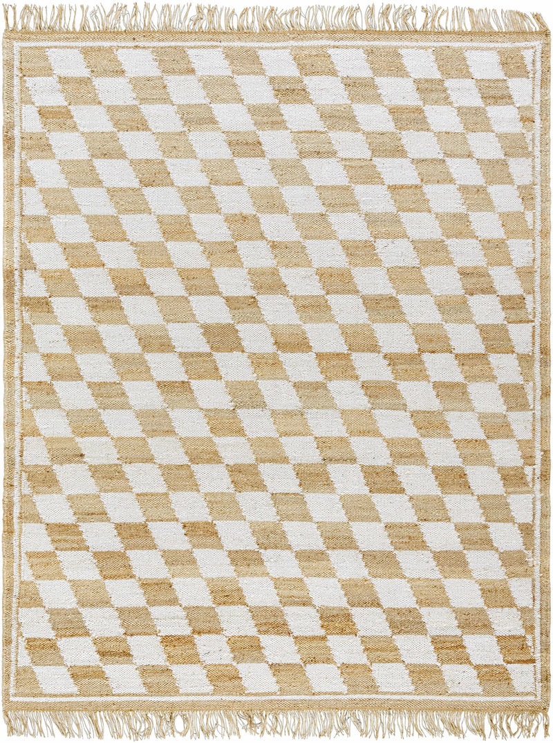 Kamey Handmade Becki Owens x LIVABLISS BOKY-2301 Area Rug - Clearance by Boutique Rugs