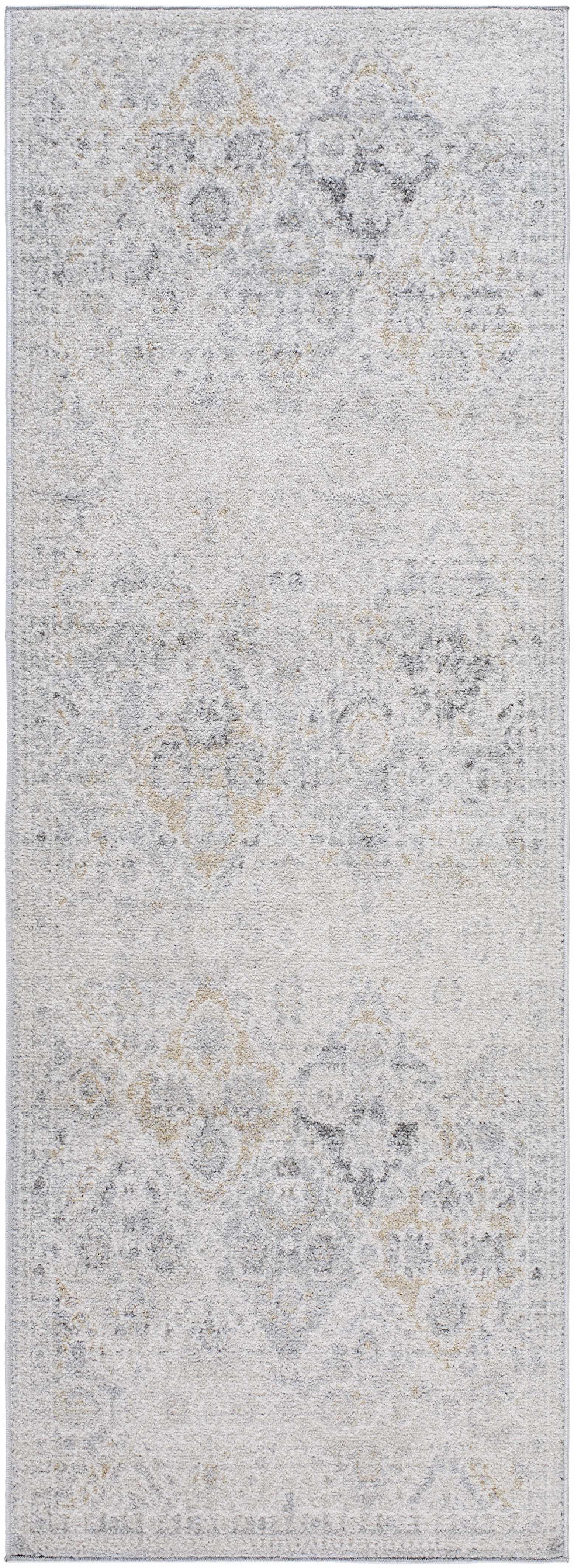 Totsi Area Rug - Clearance by Boutique Rugs