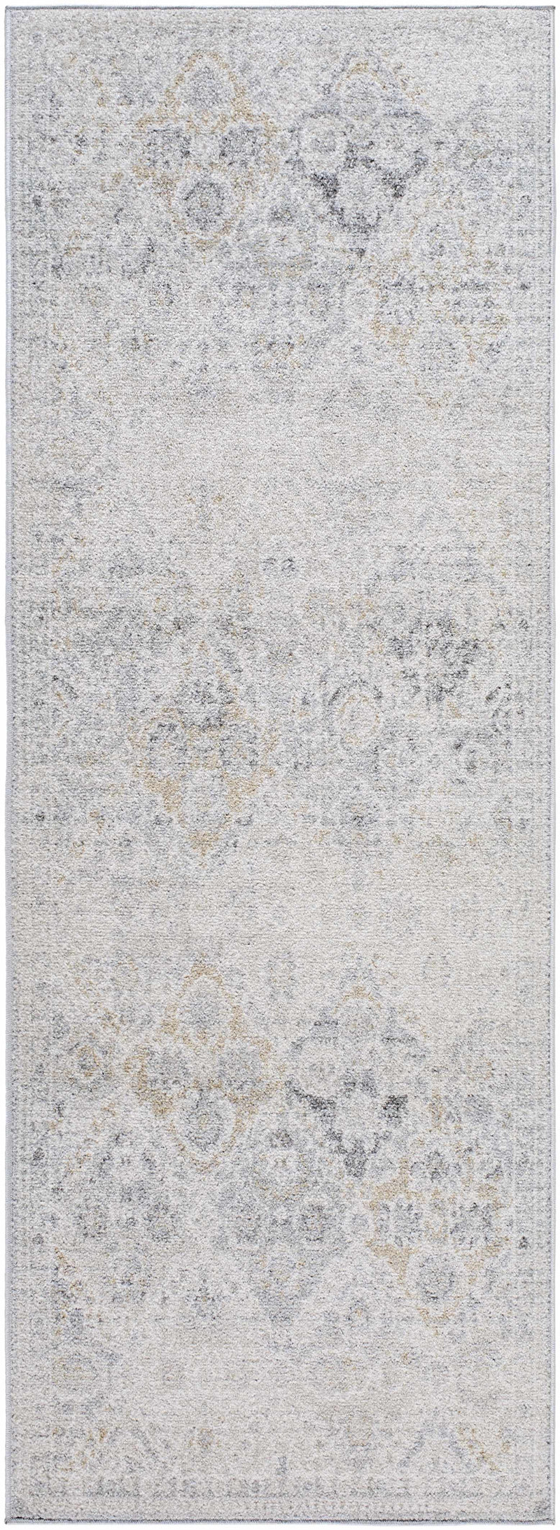 Totsi Area Rug - Clearance by Boutique Rugs