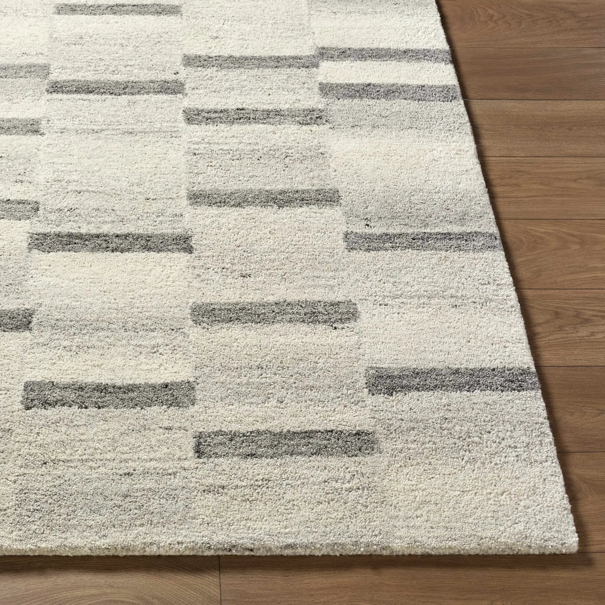 Timmy Area Rug - Clearance by Boutique Rugs