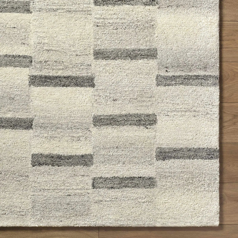 Timmy Area Rug - Clearance by Boutique Rugs