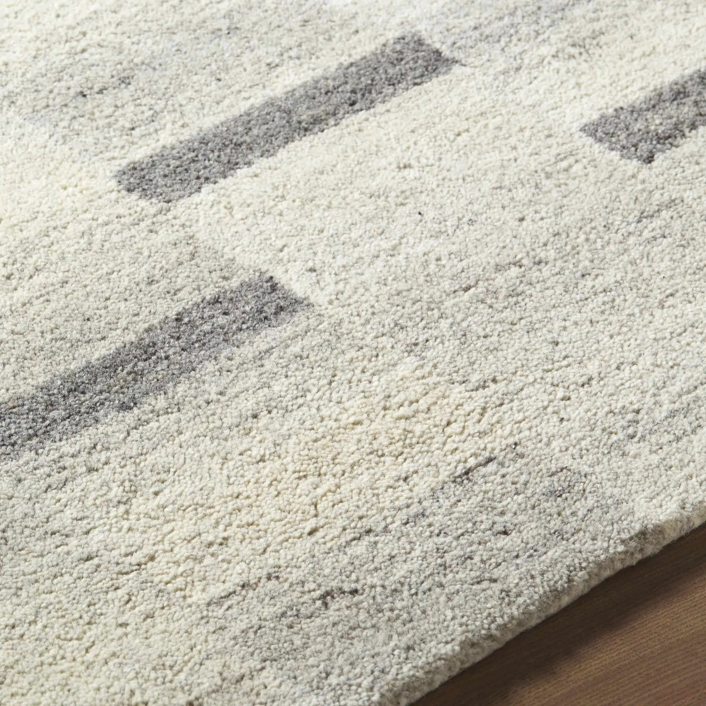 Timmy Area Rug - Clearance by Boutique Rugs