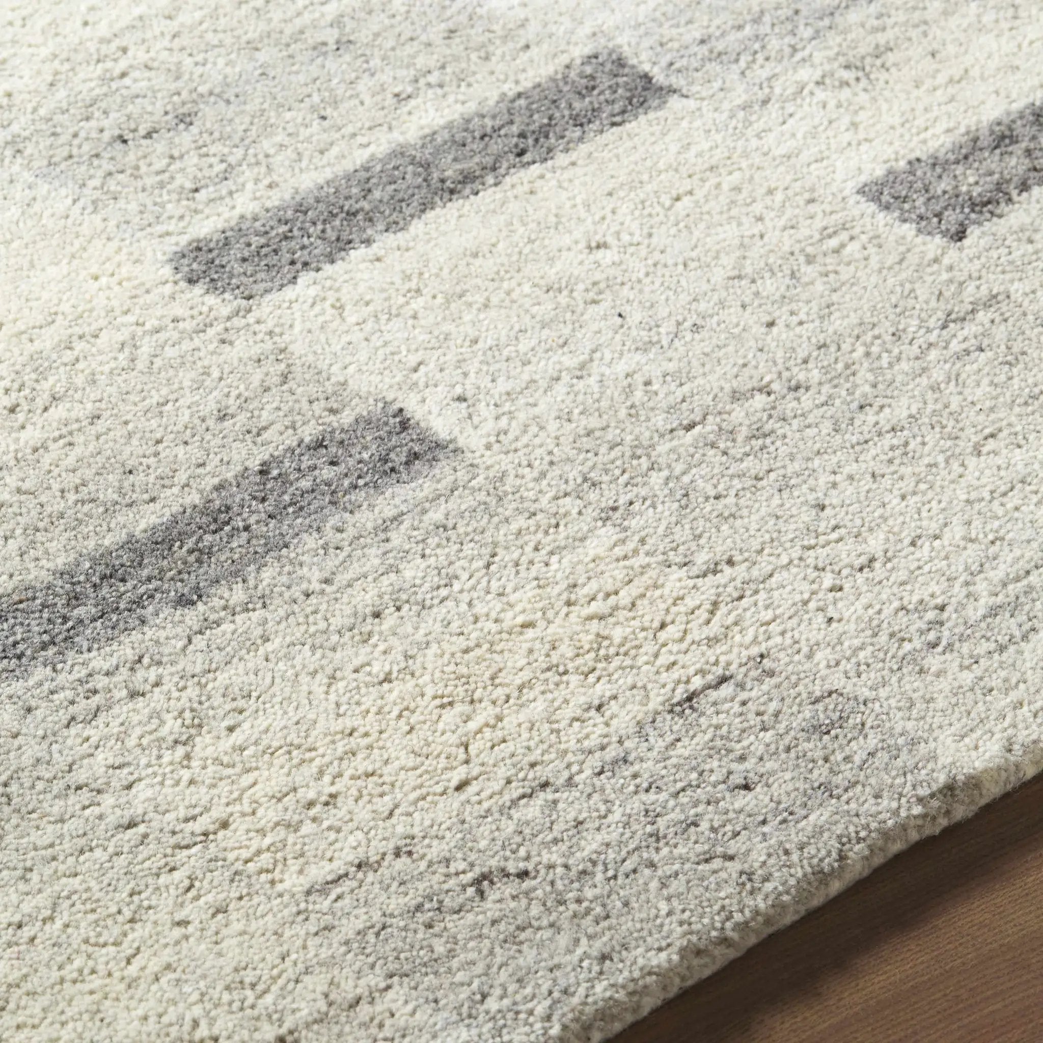 Timmy Area Rug - Clearance by Boutique Rugs
