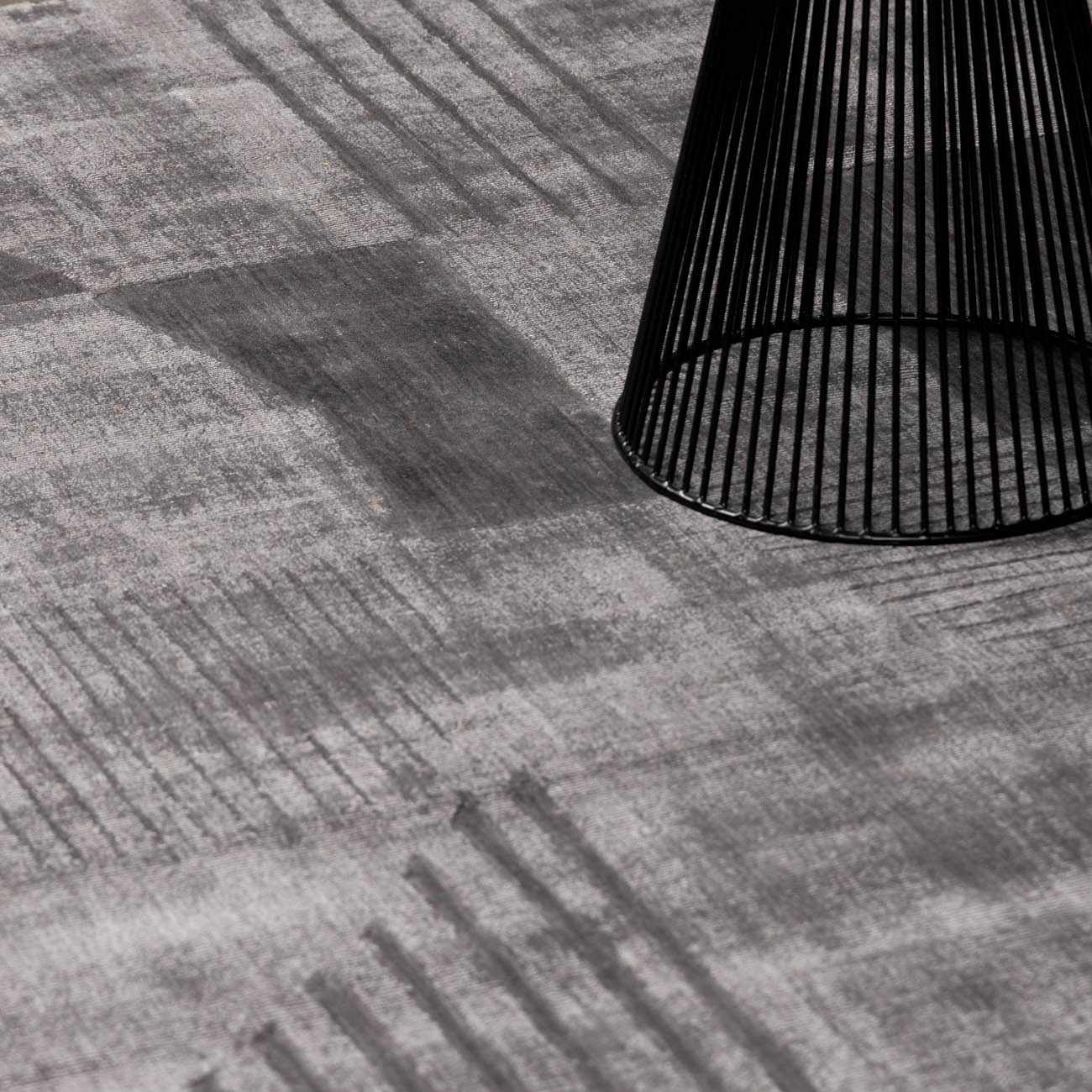 Tjode Hand Loomed Area Rug - Clearance by Boutique Rugs