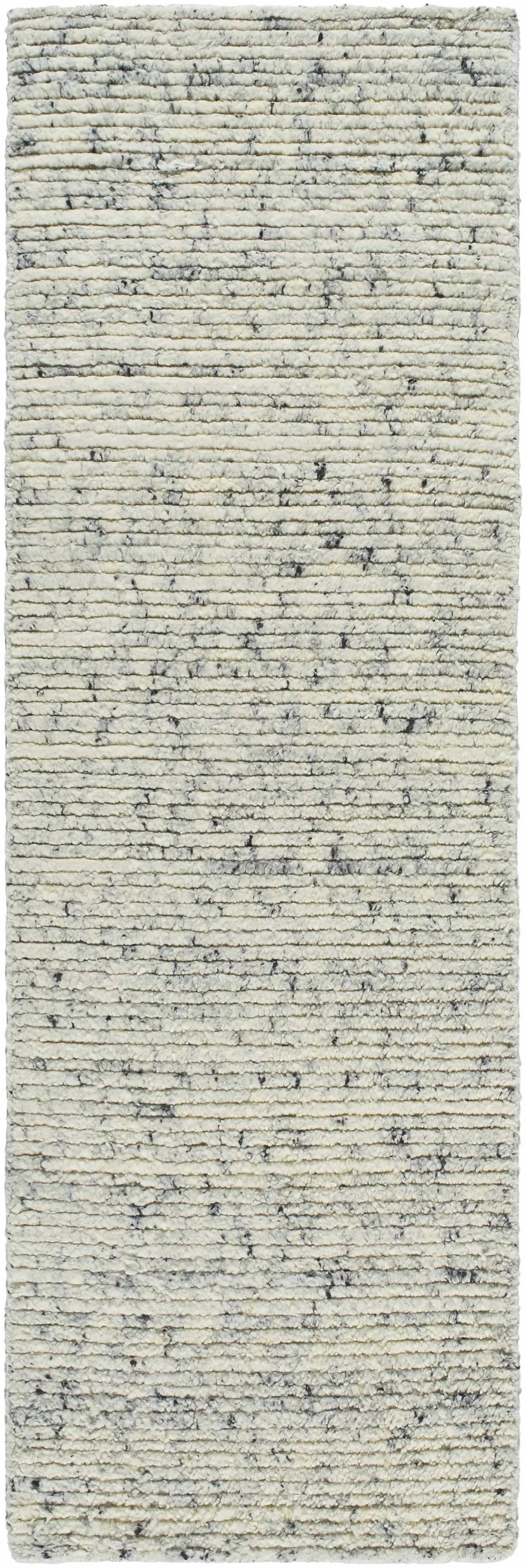 Torie Green NZ Wool Area Rug - Clearance by Boutique Rugs