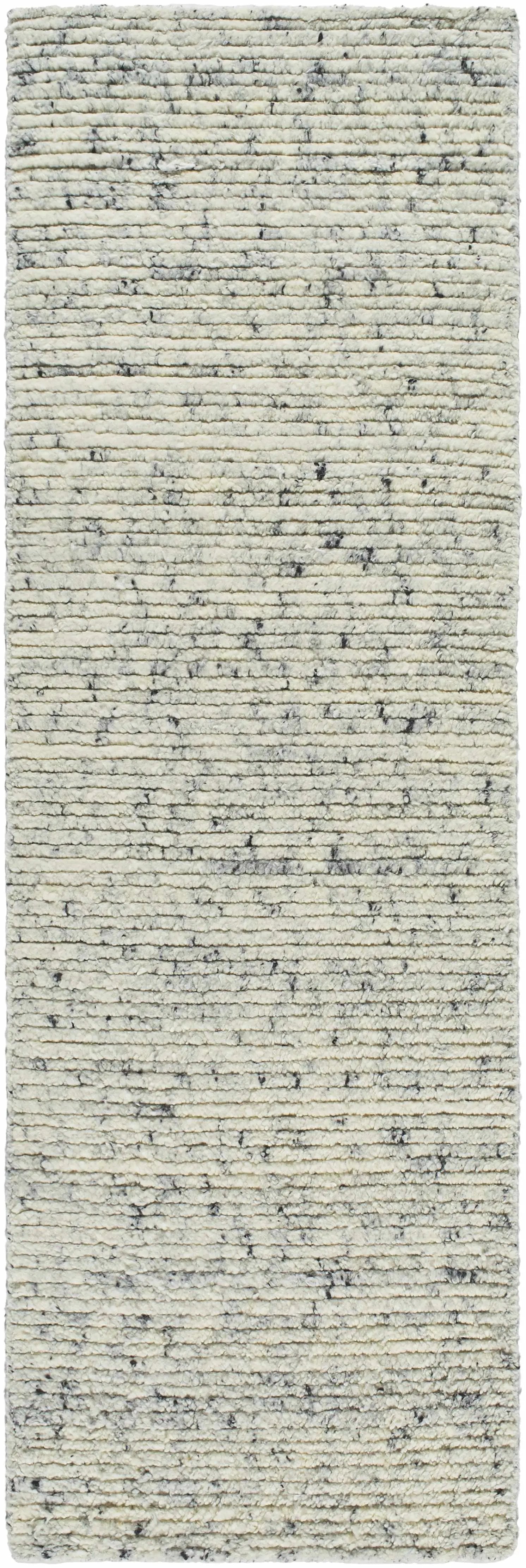 Torie Green NZ Wool Area Rug - Clearance by Boutique Rugs