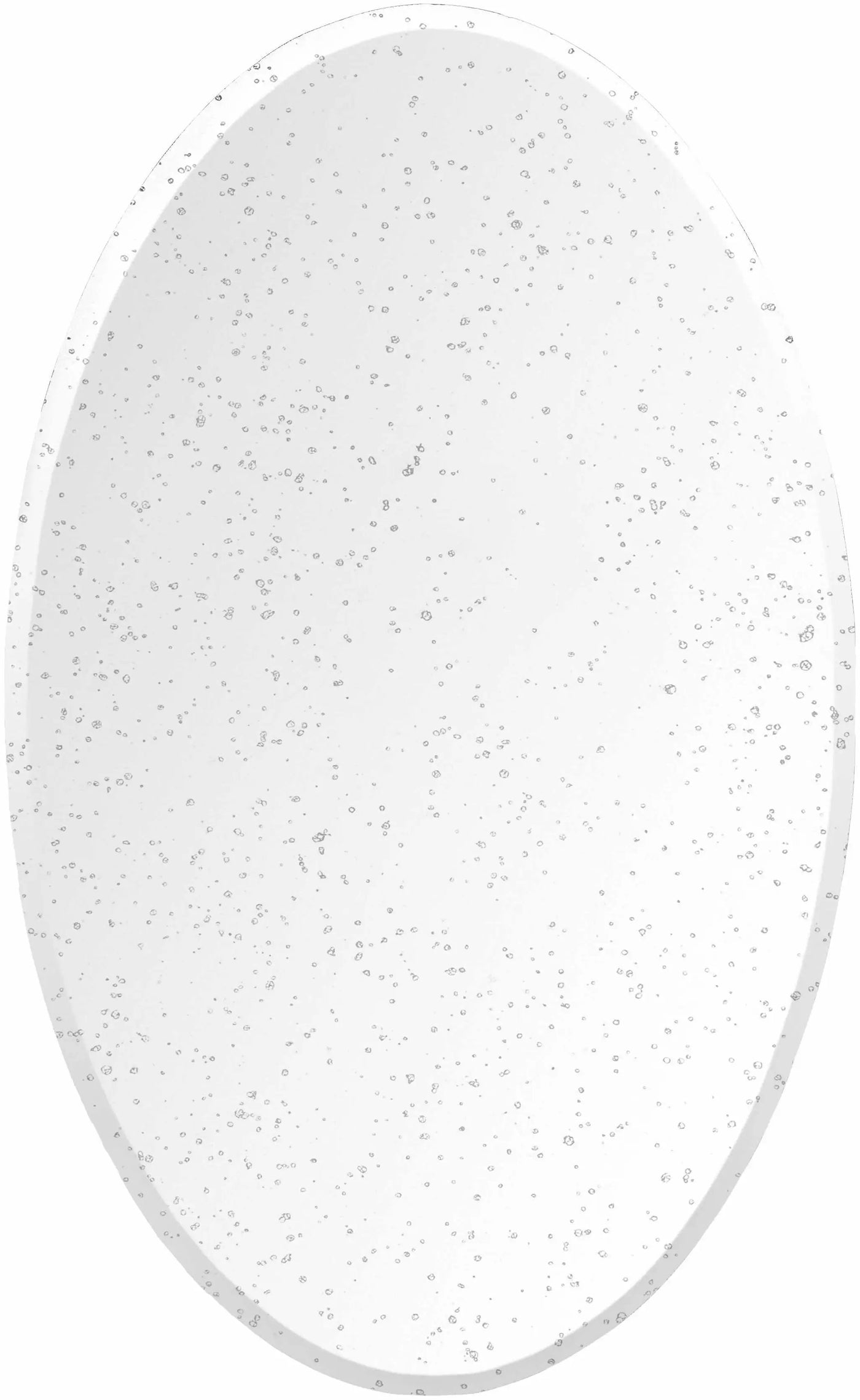 Tunga Mirror - Clearance by Boutique Rugs