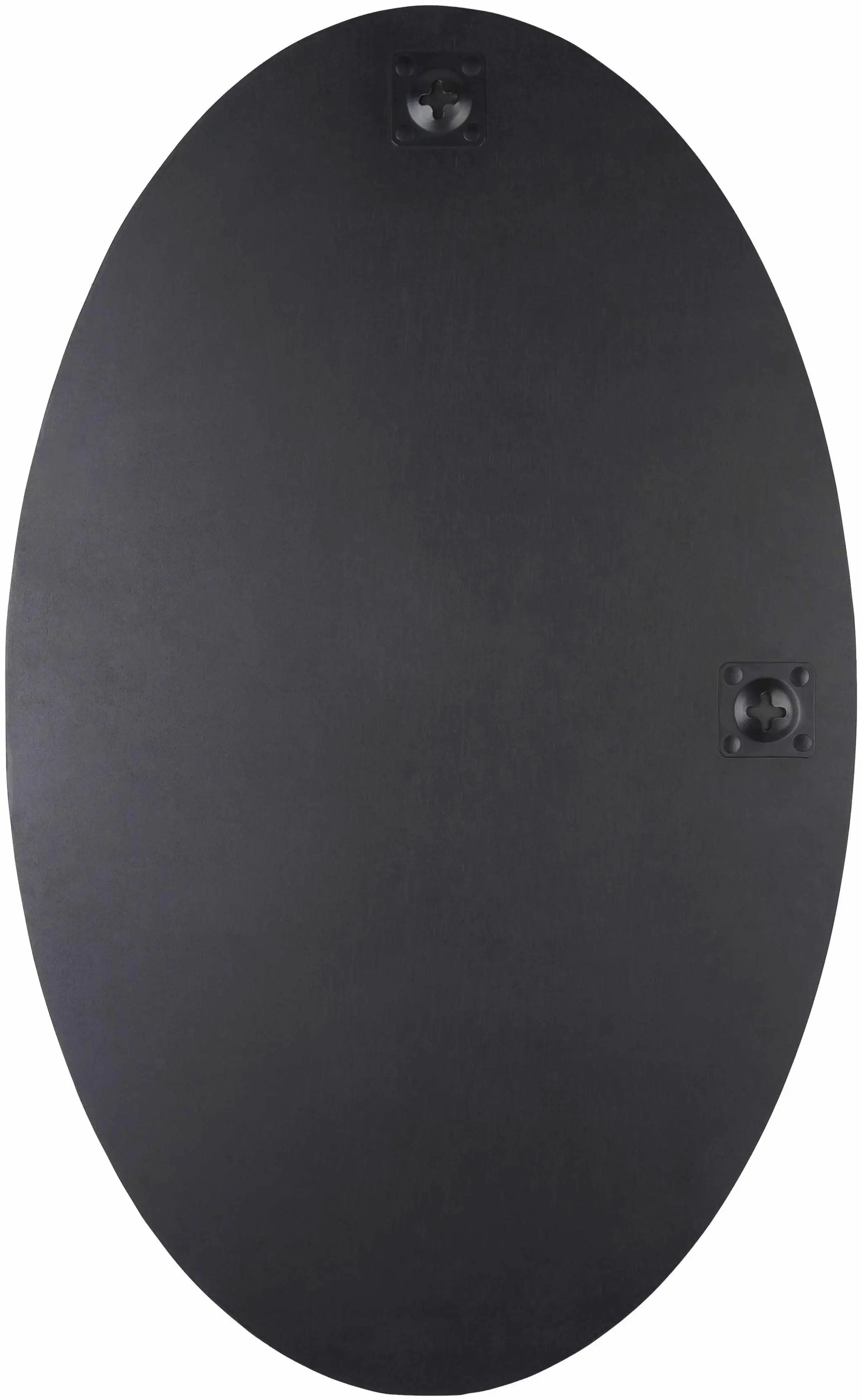 Tunga Mirror - Clearance by Boutique Rugs