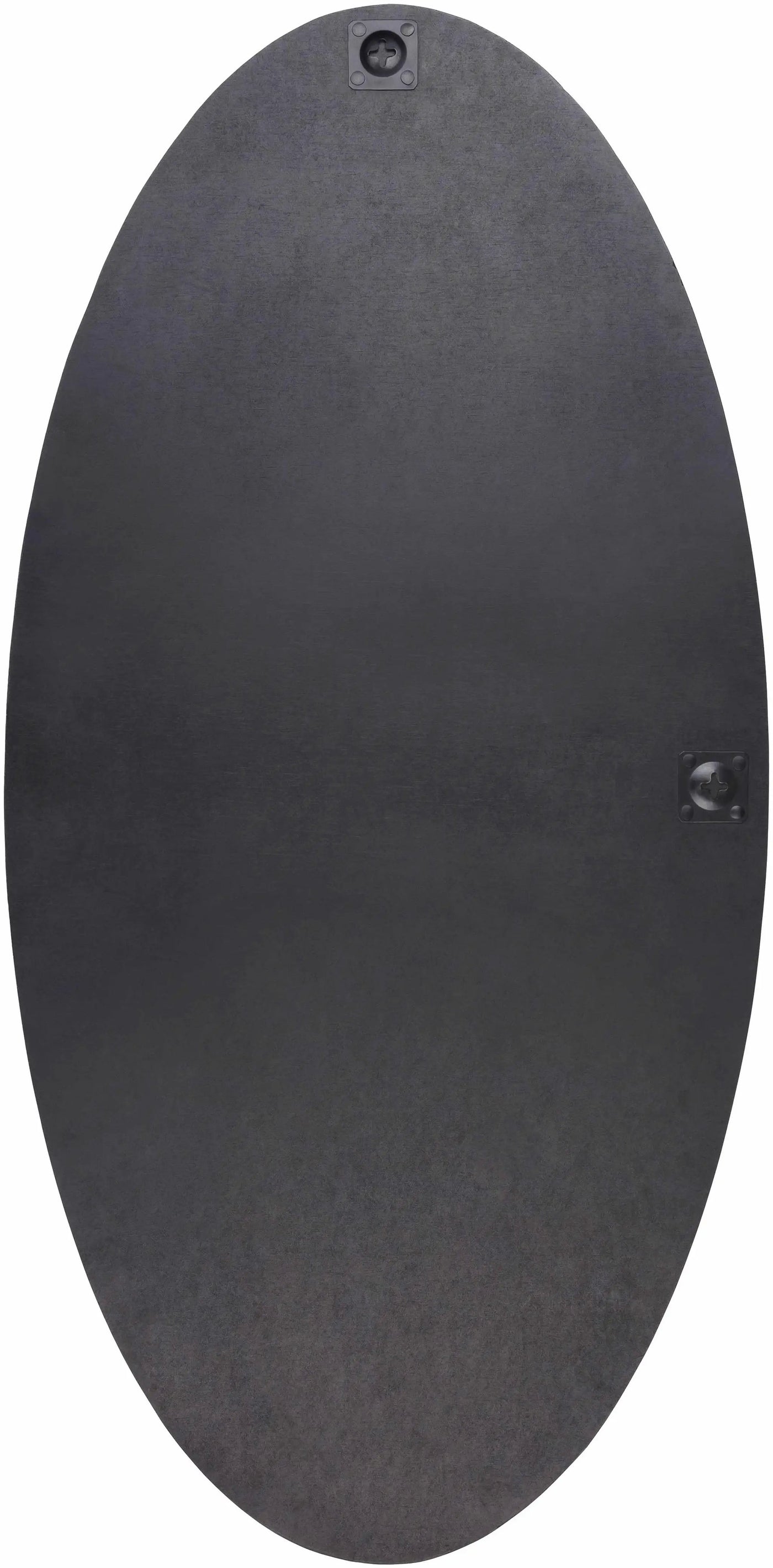 Tunga Mirror - Clearance by Boutique Rugs