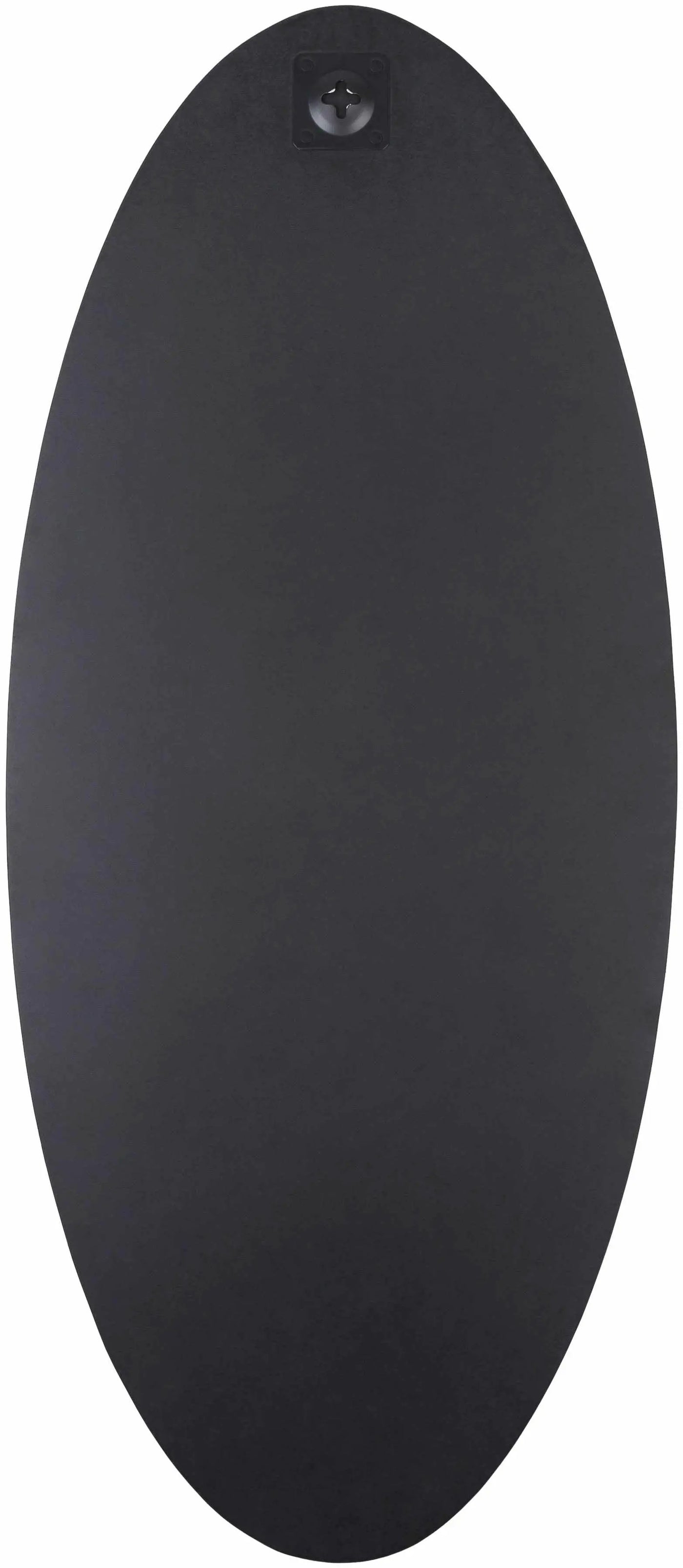 Tunga Mirror - Clearance by Boutique Rugs