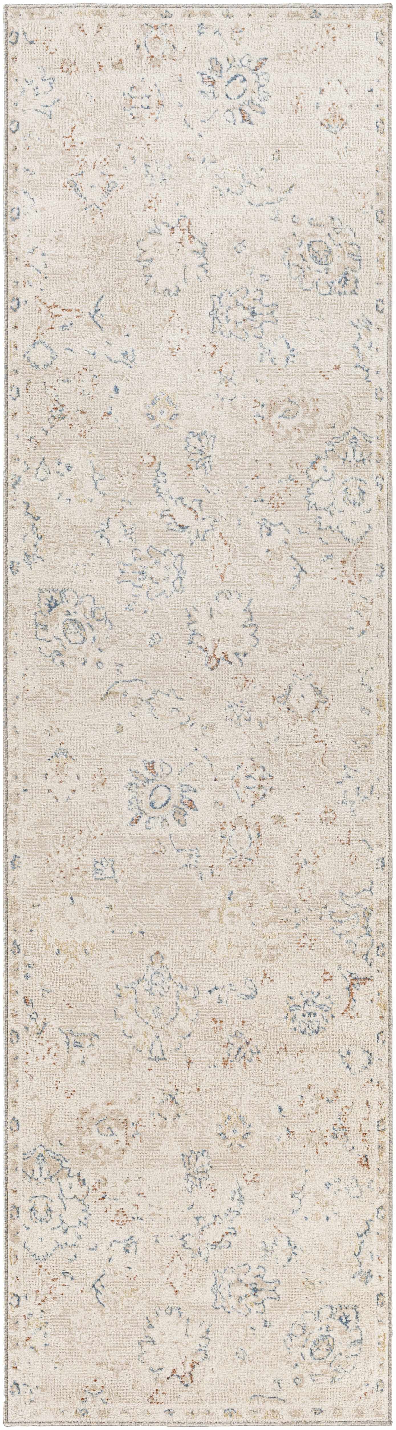 Tinampo Area Rug - Clearance by Boutique Rugs