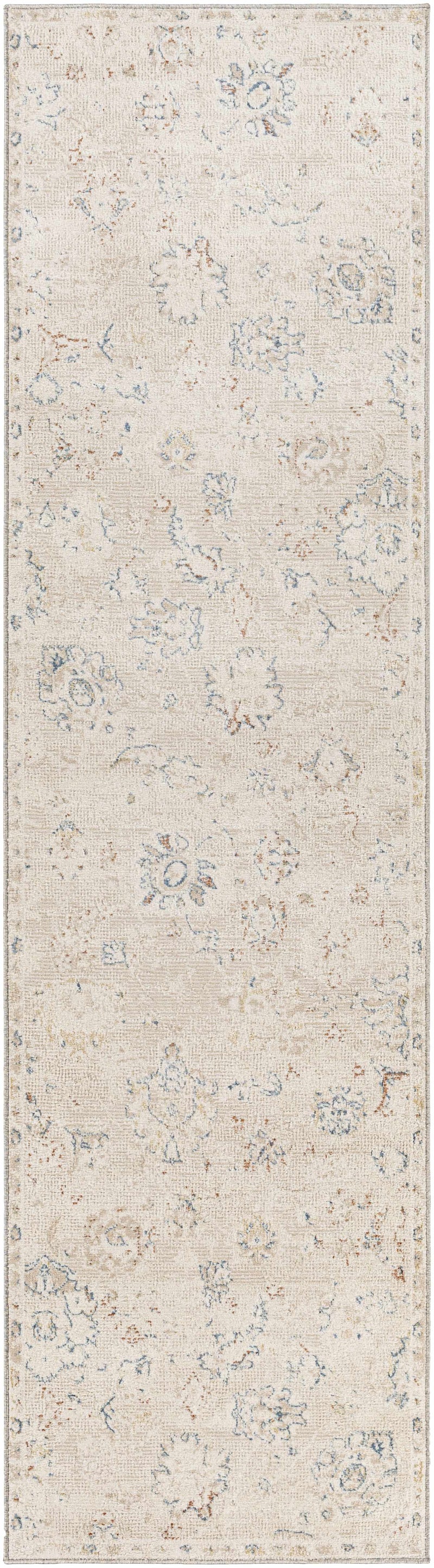 Tinampo Area Rug - Clearance by Boutique Rugs