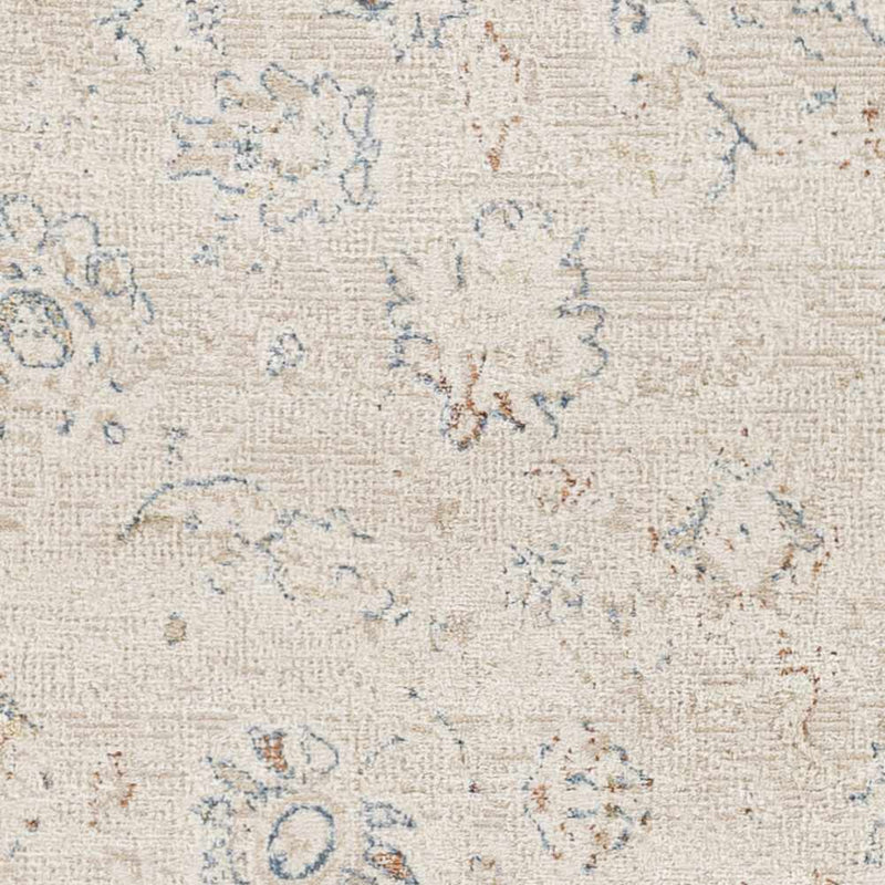 Tinampo Area Rug - Clearance by Boutique Rugs