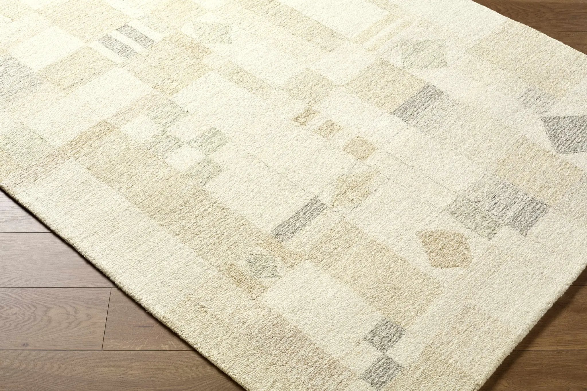 Tovah Area Rug - Clearance by Boutique Rugs