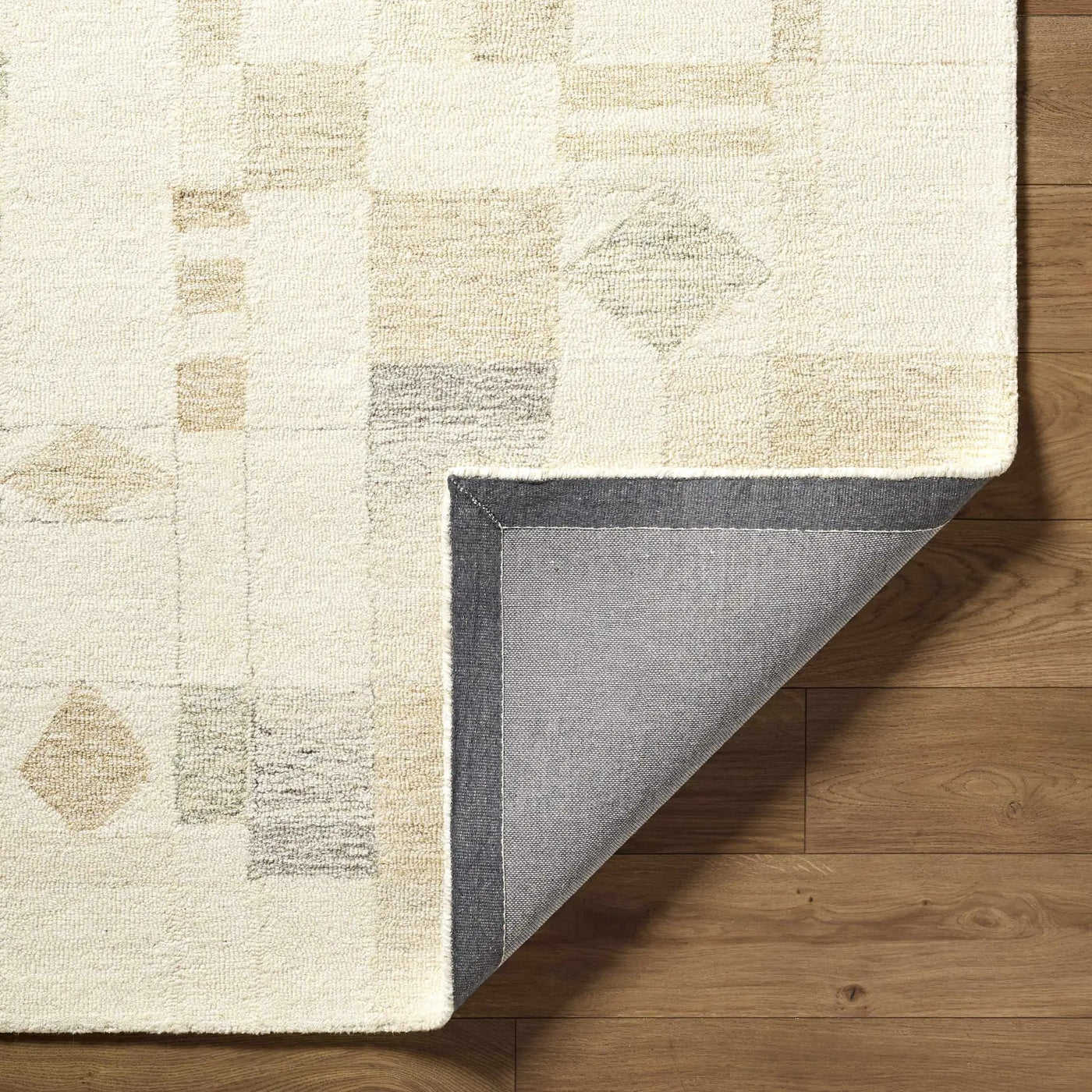 Tovah Area Rug - Clearance by Boutique Rugs