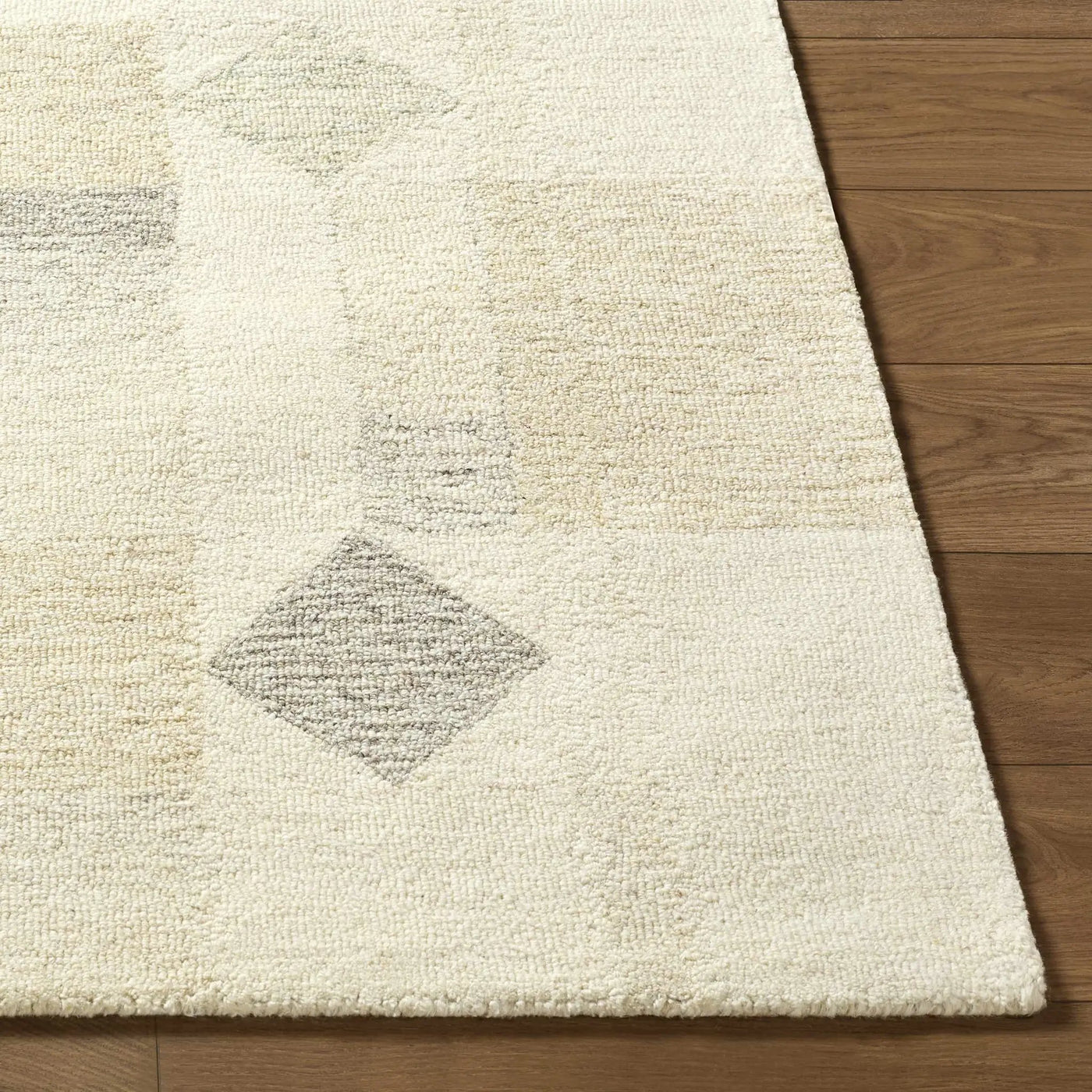 Tovah Area Rug - Clearance by Boutique Rugs