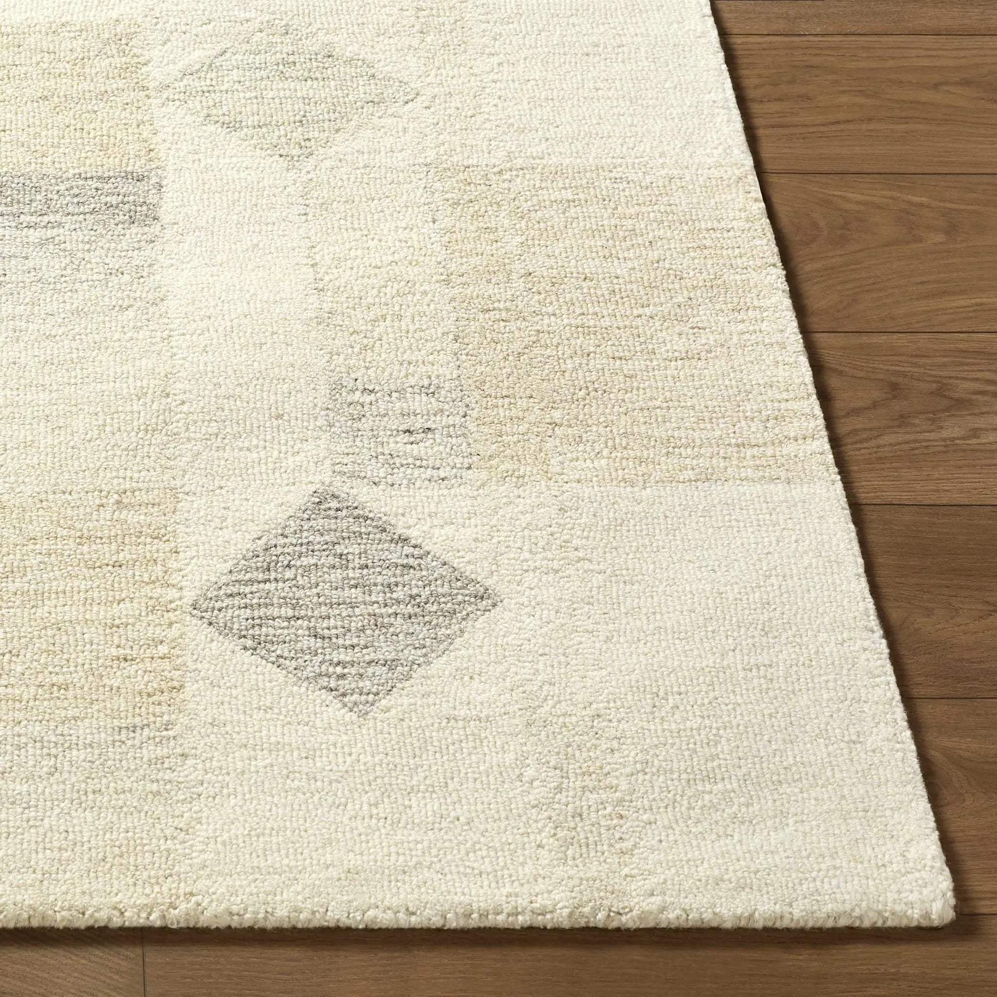 Tovah Area Rug - Clearance by Boutique Rugs