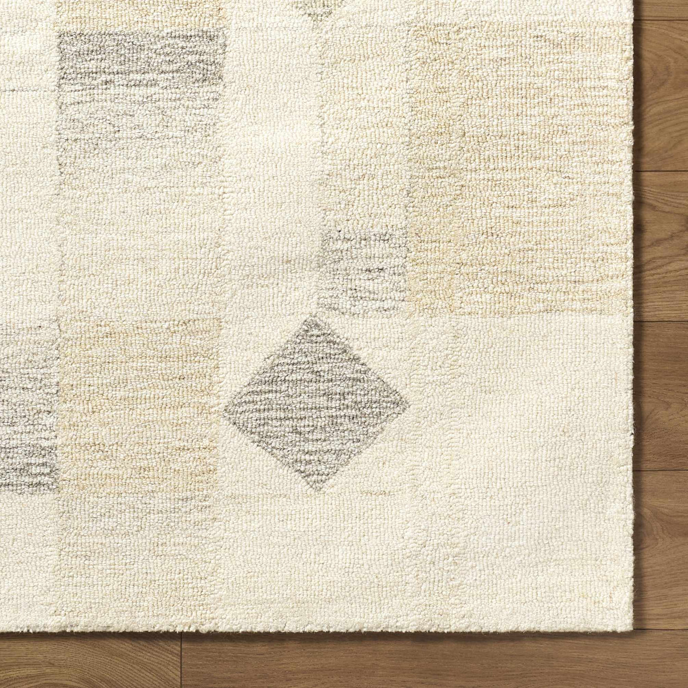 Tovah Area Rug - Clearance by Boutique Rugs