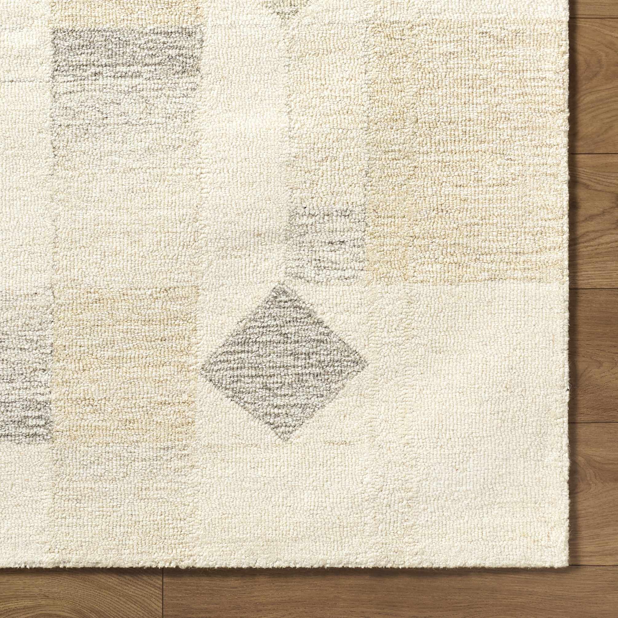 Tovah Area Rug - Clearance by Boutique Rugs