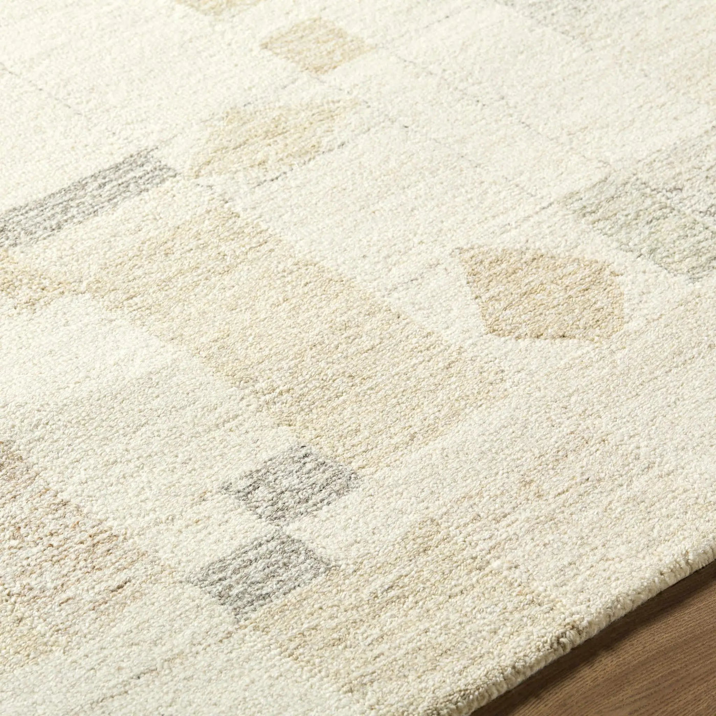 Tovah Area Rug - Clearance by Boutique Rugs