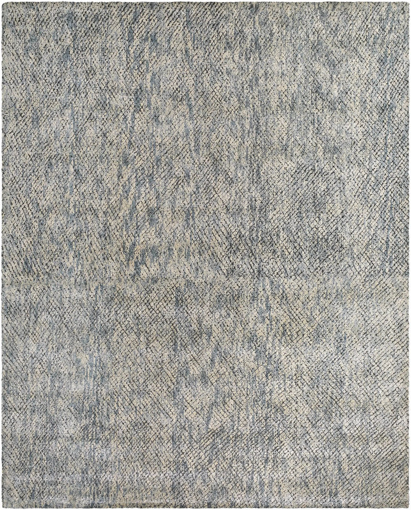 Toboy Area Rug - Clearance by Boutique Rugs