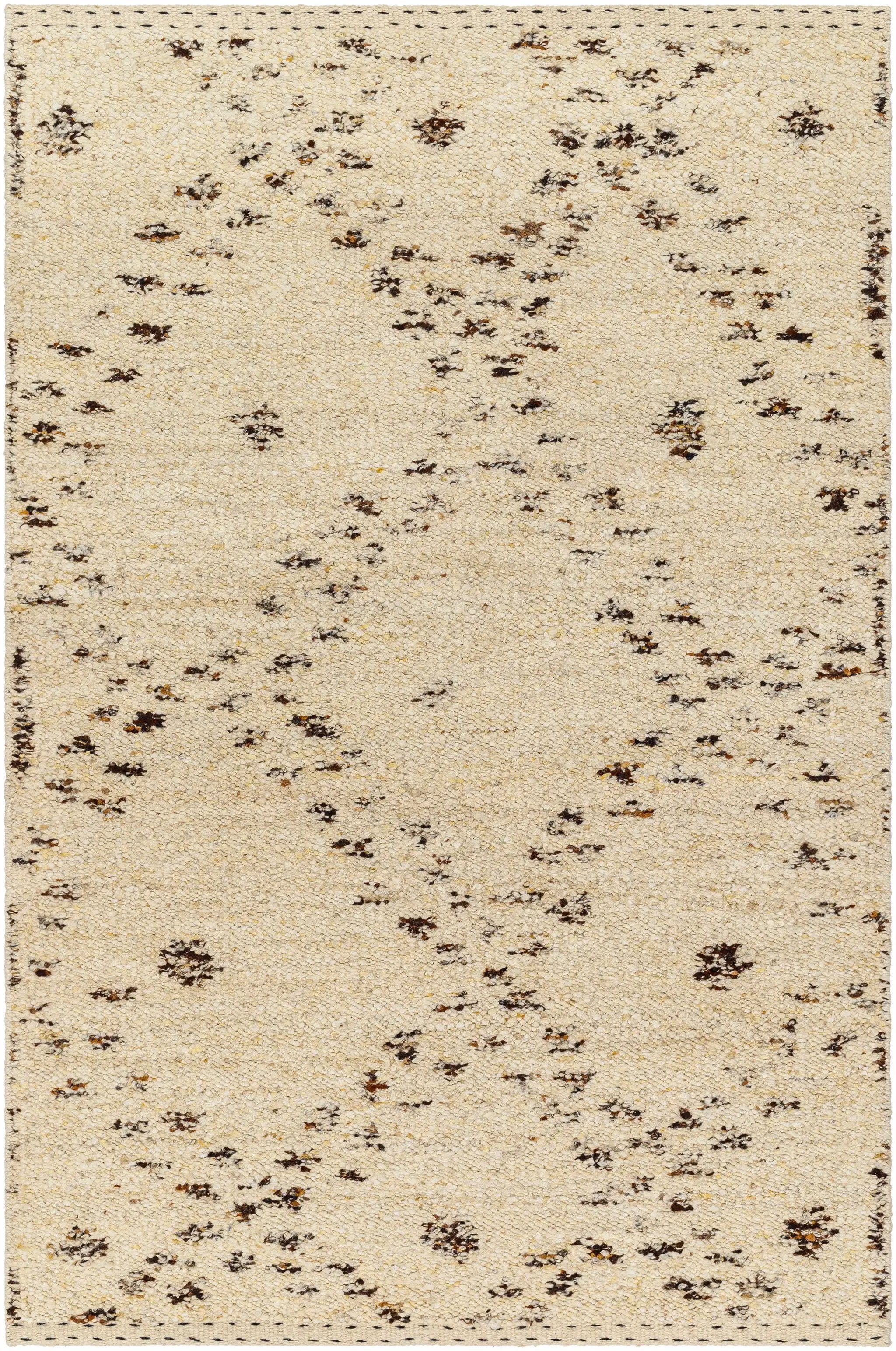 Toddington Area Rug - Clearance by Boutique Rugs