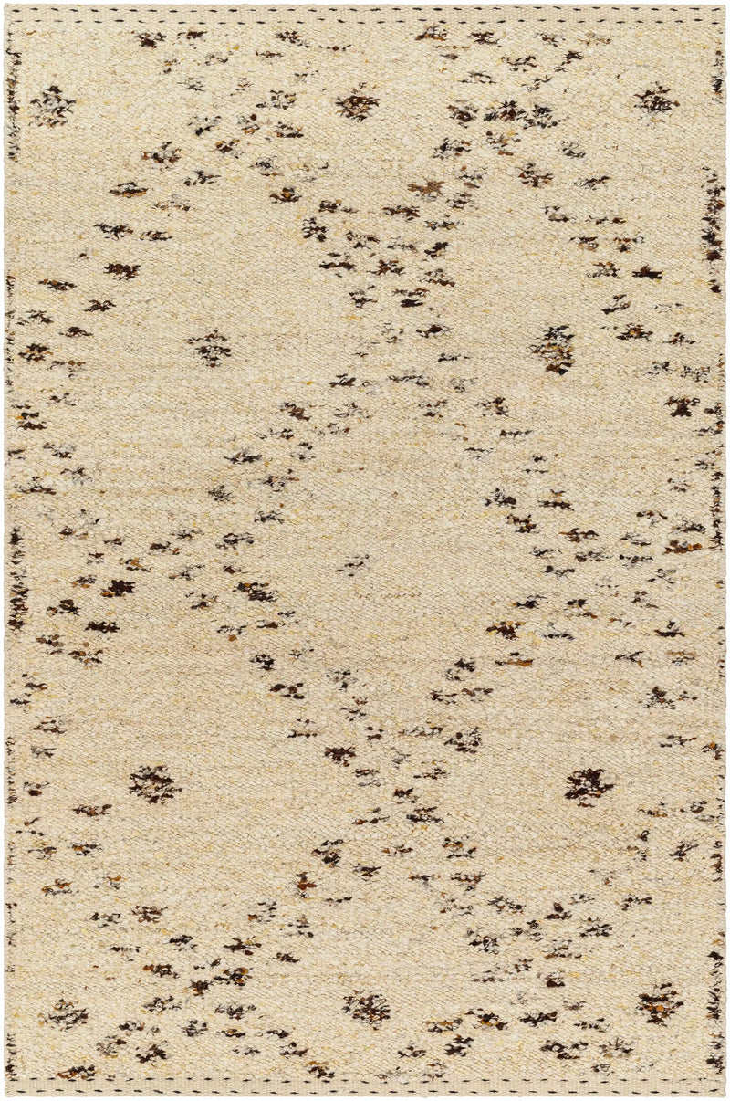 Toddington Area Rug - Clearance by Boutique Rugs