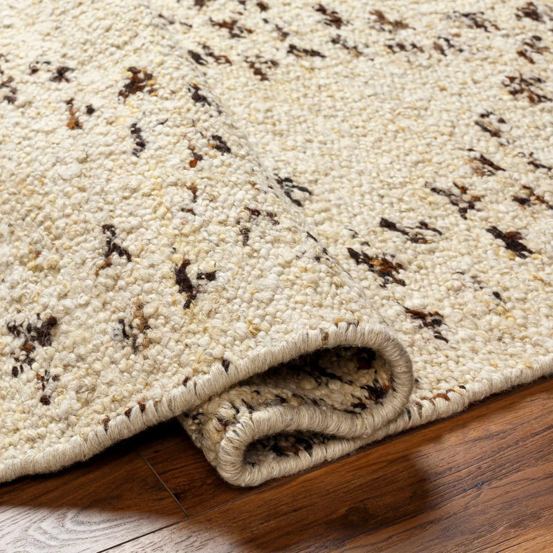 Toddington Area Rug - Clearance by Boutique Rugs