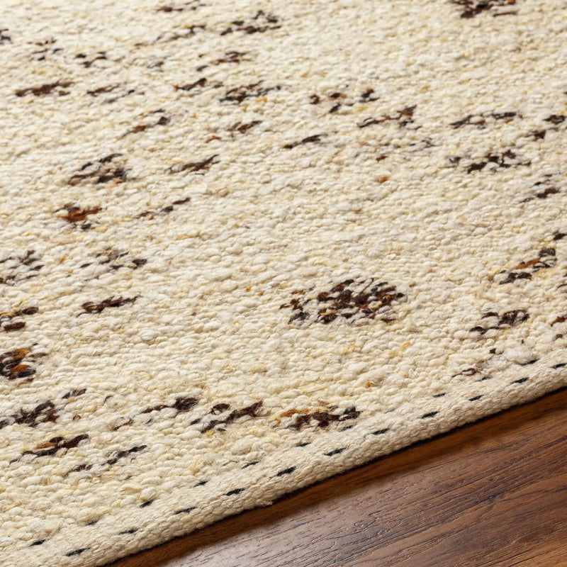 Toddington Area Rug - Clearance by Boutique Rugs