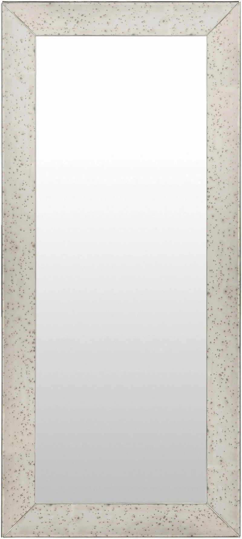 Tokat Mirror - Clearance by Boutique Rugs