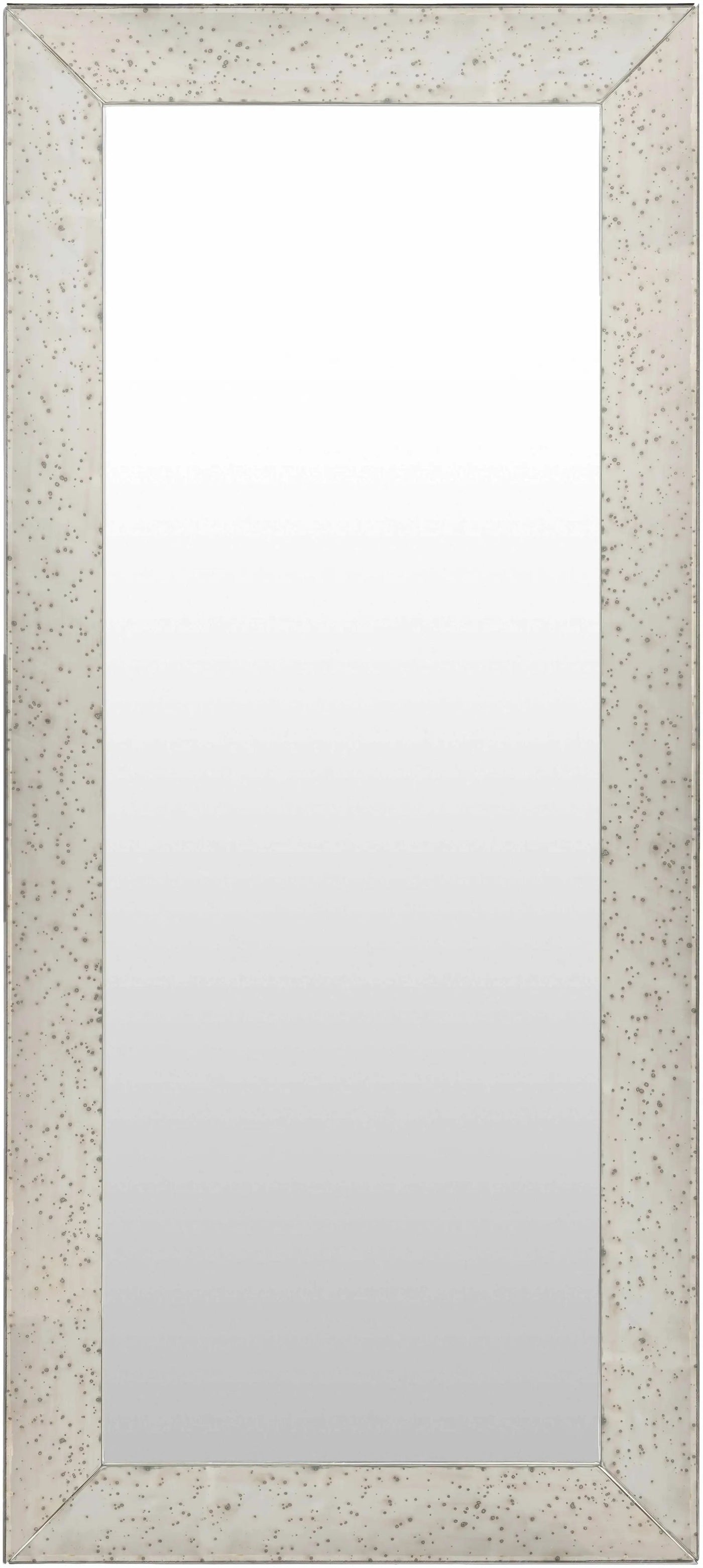 Tokat Mirror - Clearance by Boutique Rugs