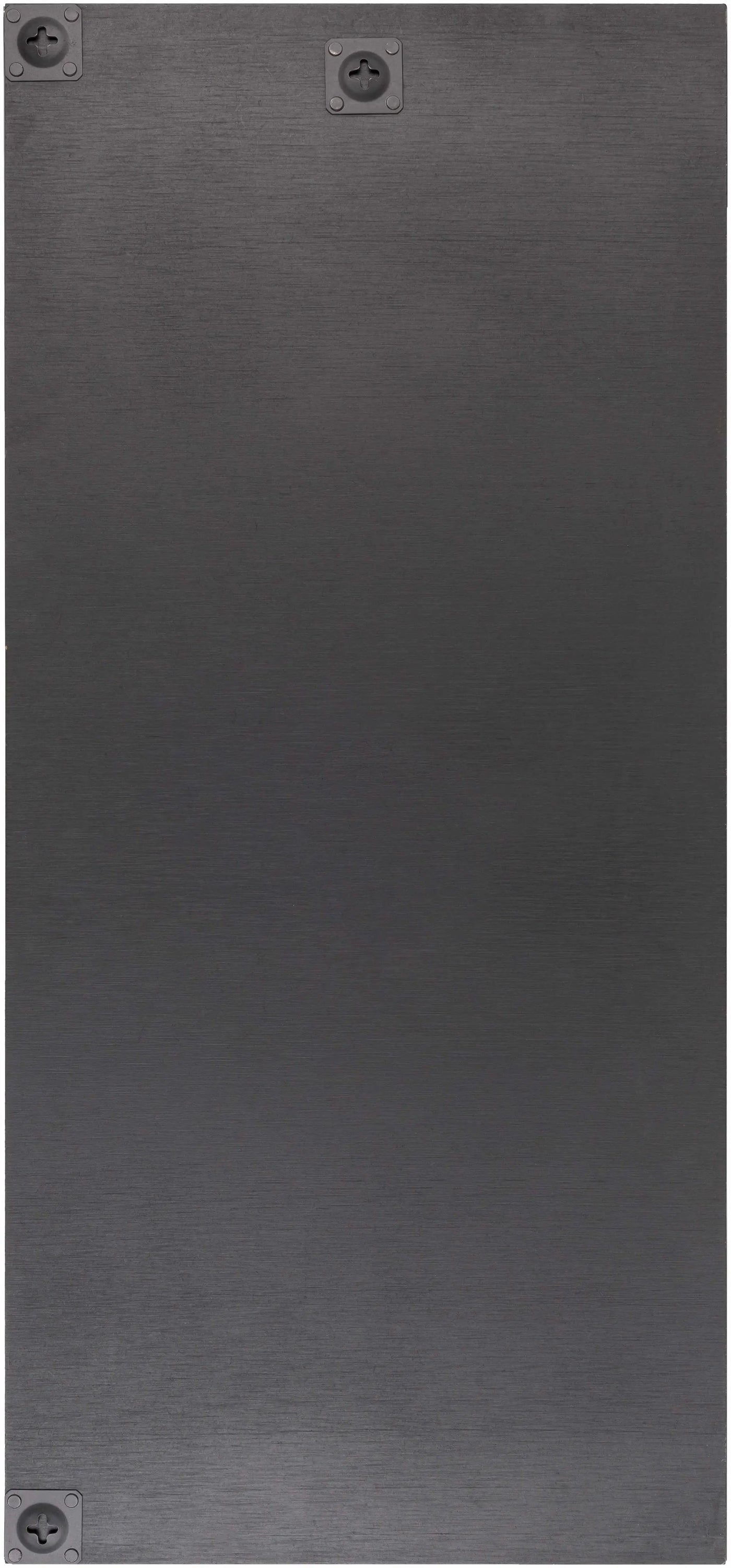 Tokat Mirror - Clearance by Boutique Rugs