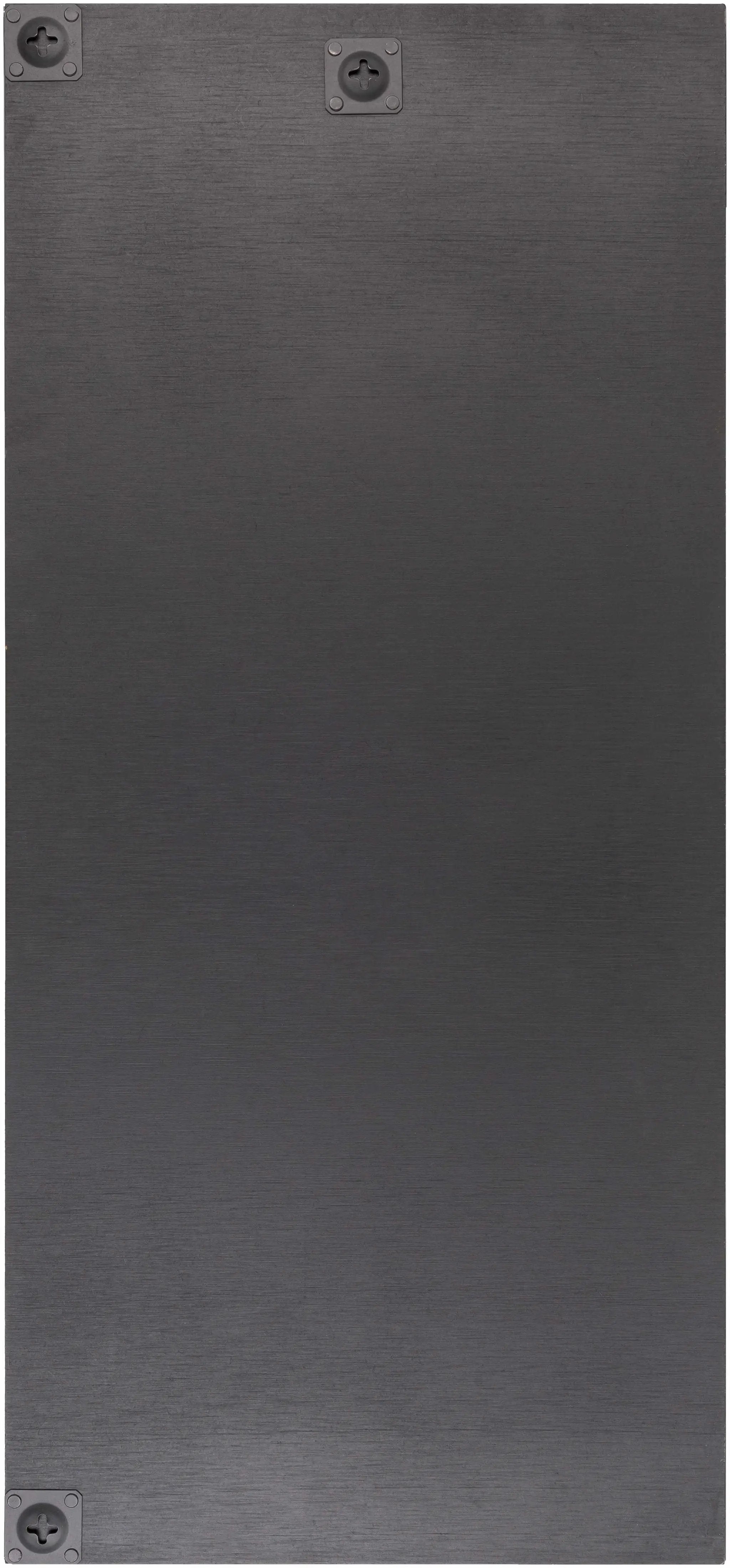 Tokat Mirror - Clearance by Boutique Rugs