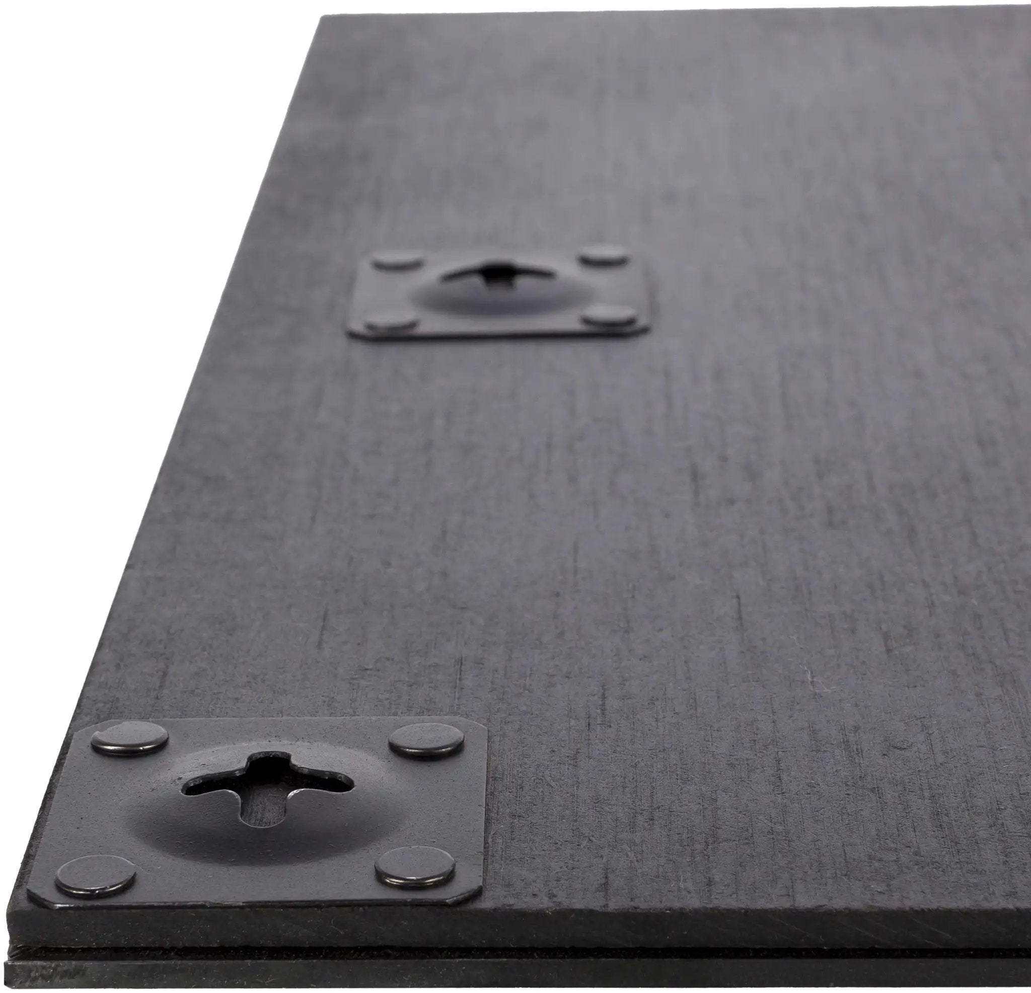 Tokat Mirror - Clearance by Boutique Rugs