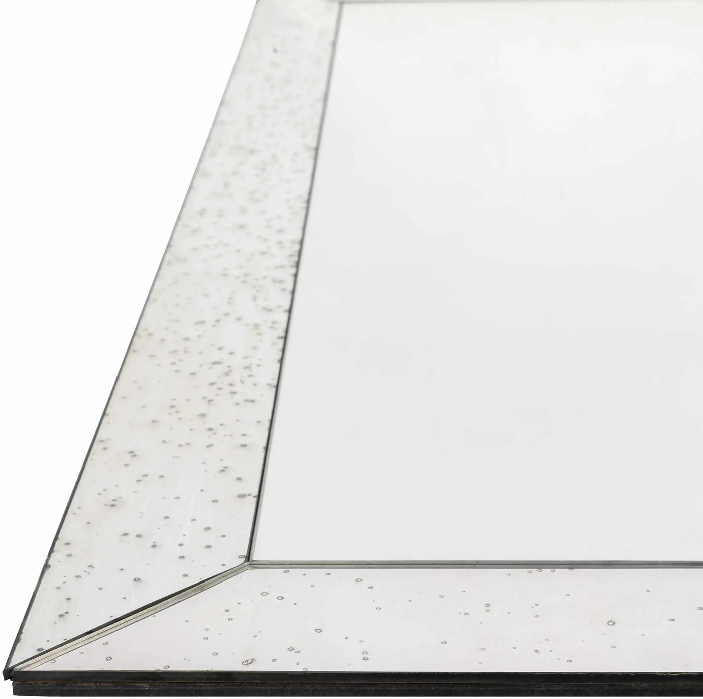 Tokat Mirror - Clearance by Boutique Rugs