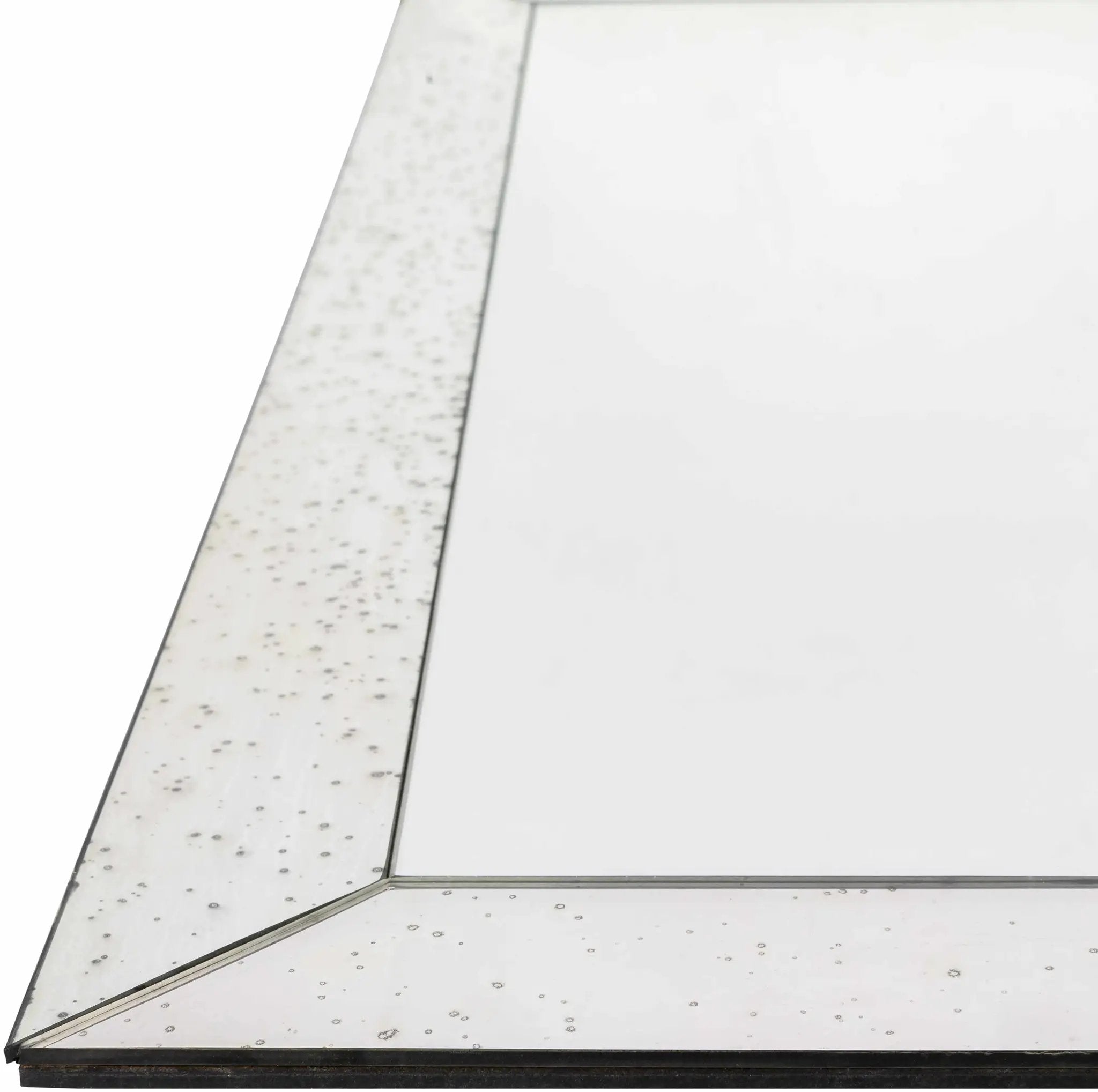 Tokat Mirror - Clearance by Boutique Rugs