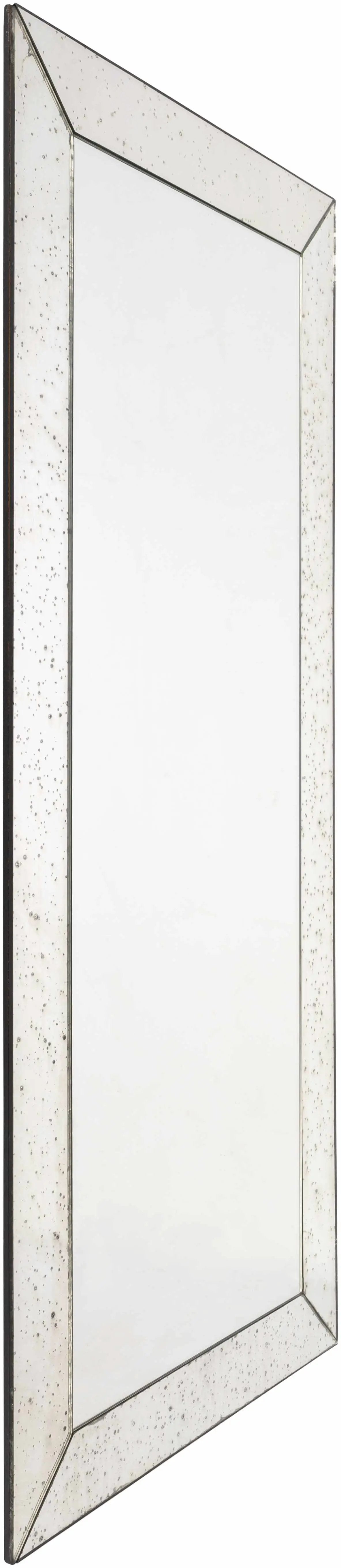 Tokat Mirror - Clearance by Boutique Rugs