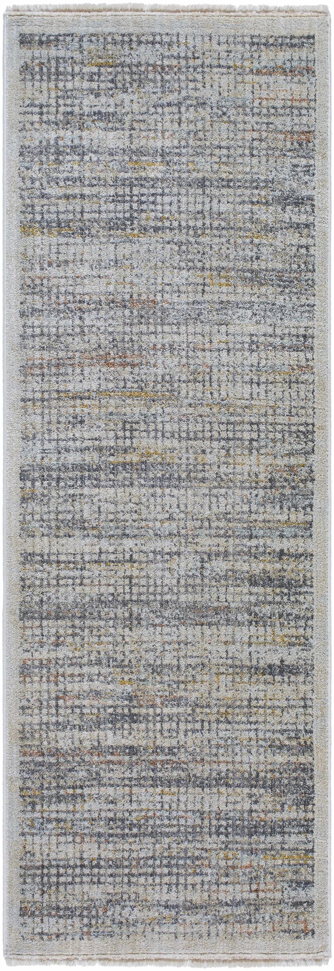 Tuari Area Rug - Clearance by Boutique Rugs